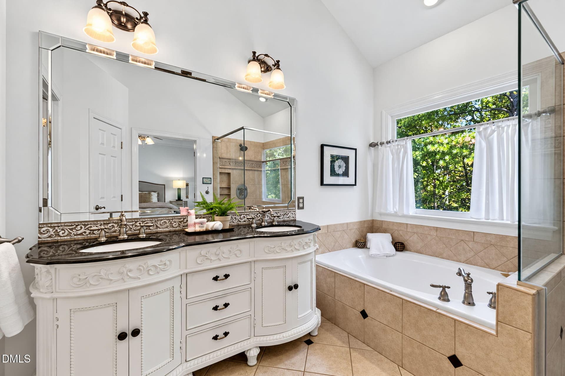 50-web-or-mls-147-high-country-dr - 147 High Country Drive, Cary, NC 27513
