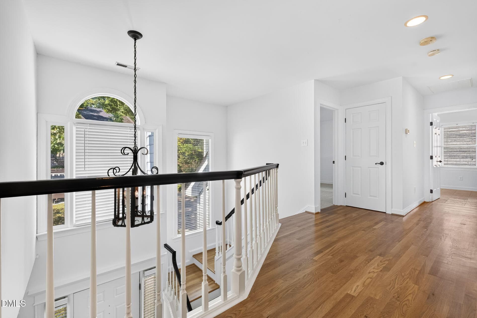52-web-or-mls-147-high-country-dr - 147 High Country Drive, Cary, NC 27513