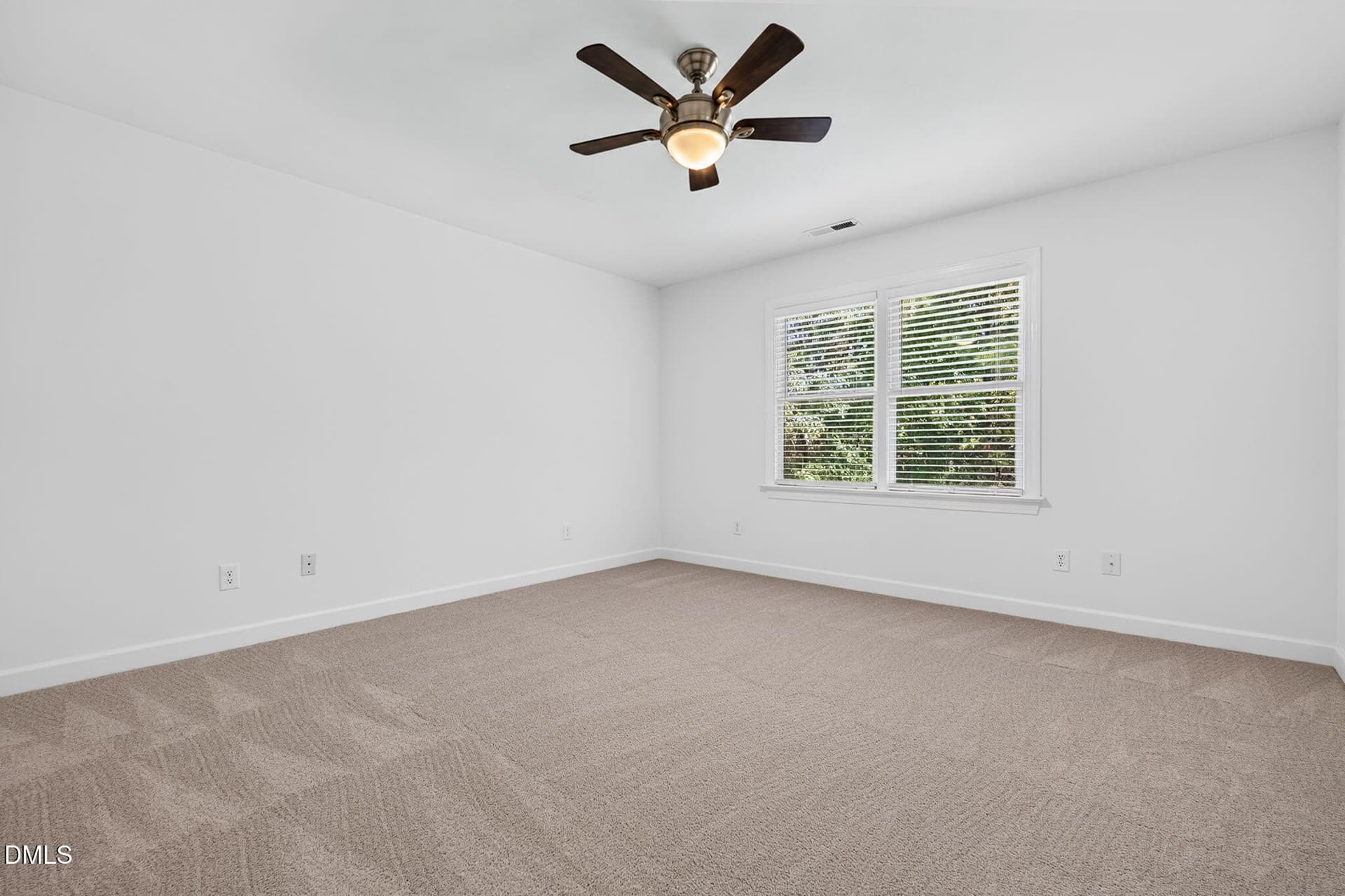 53-web-or-mls-147-high-country-dr - 147 High Country Drive, Cary, NC 27513