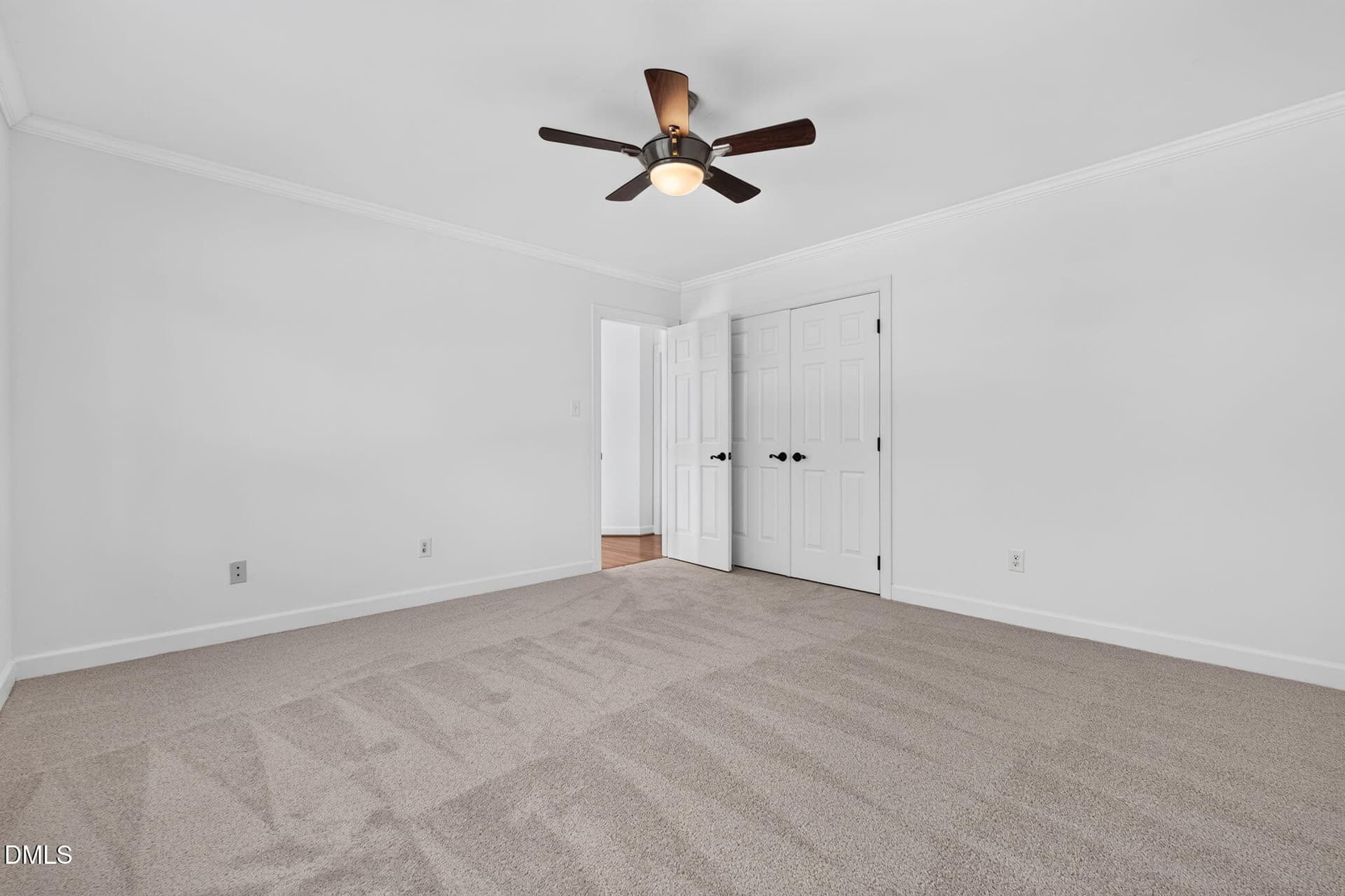 54-web-or-mls-147-high-country-dr - 147 High Country Drive, Cary, NC 27513