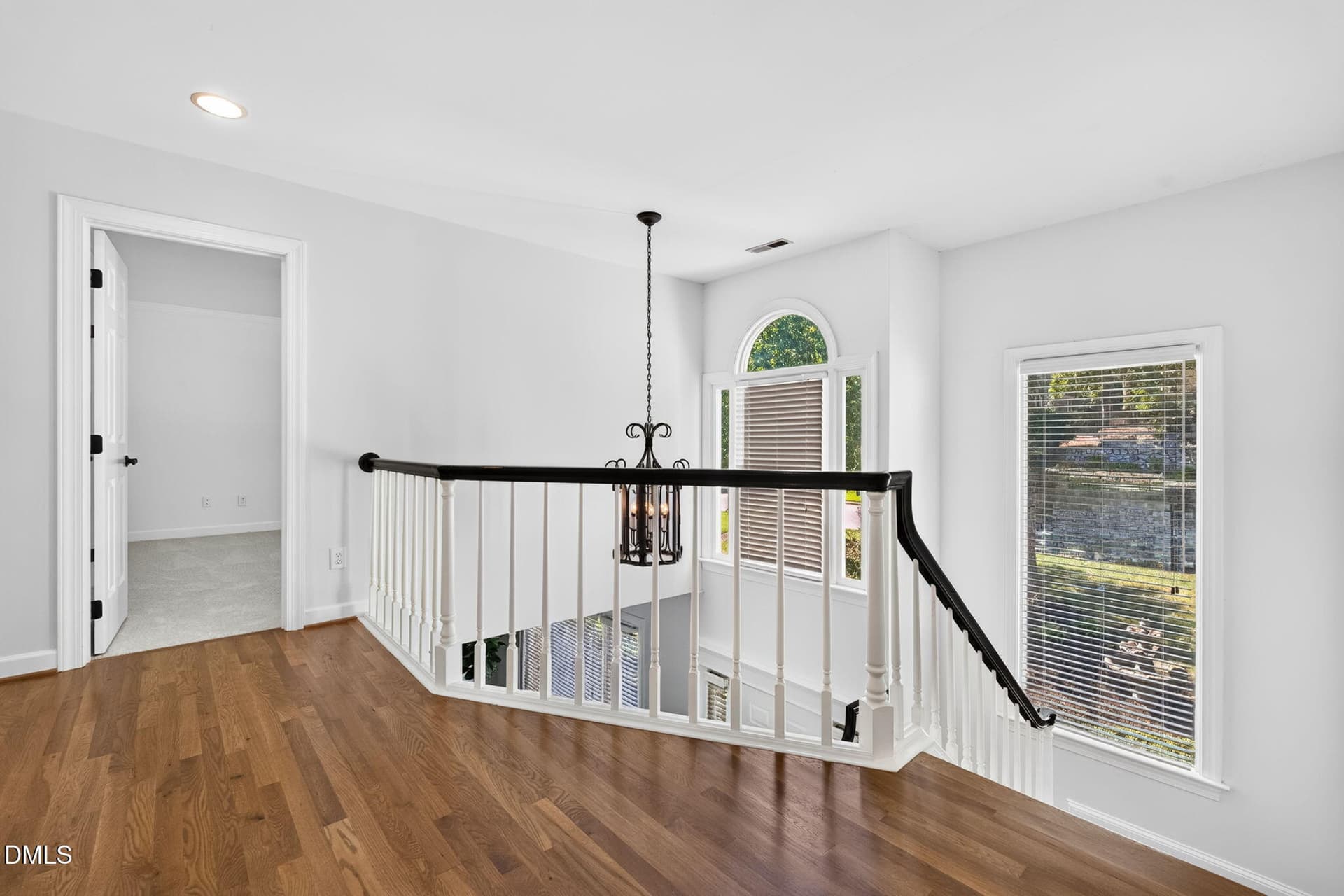 55-web-or-mls-147-high-country-dr - 147 High Country Drive, Cary, NC 27513
