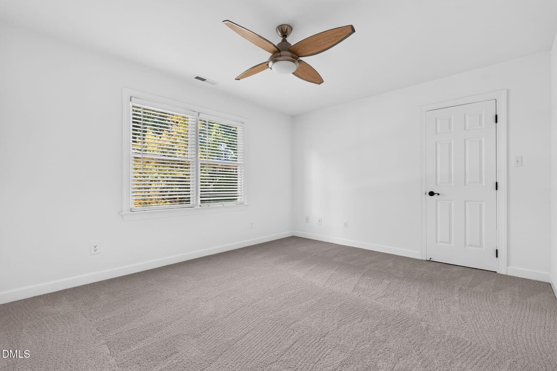 56-web-or-mls-147-high-country-dr - 147 High Country Drive, Cary, NC 27513