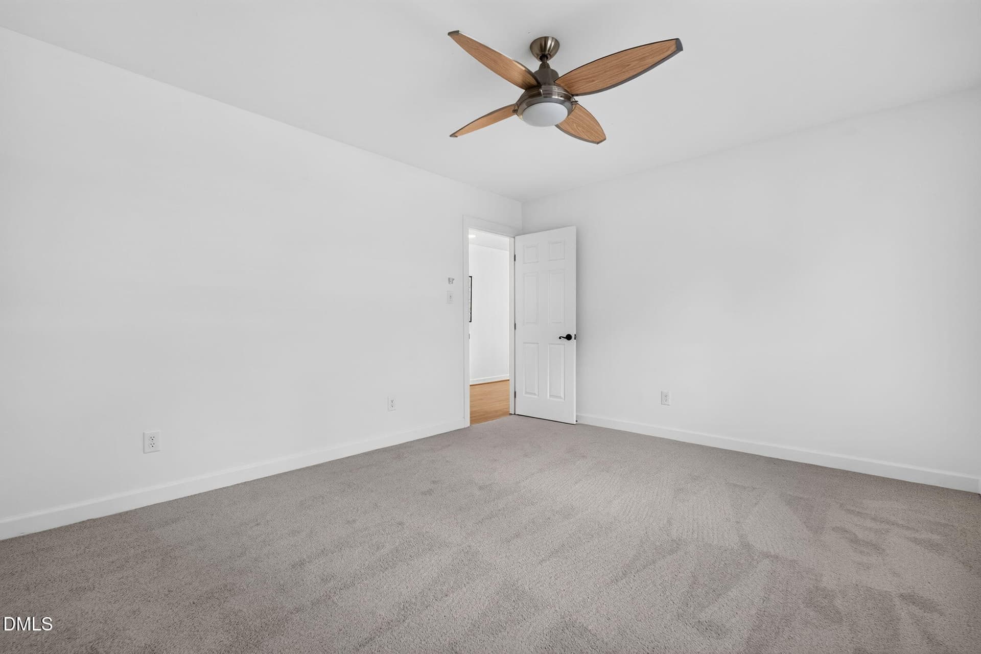 57-web-or-mls-147-high-country-dr - 147 High Country Drive, Cary, NC 27513