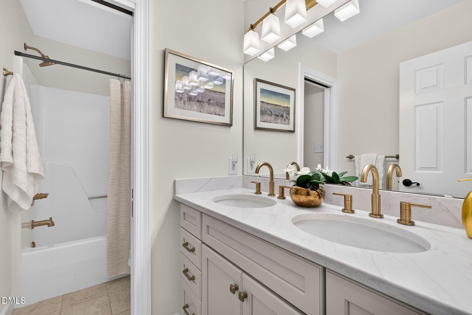 59-web-or-mls-147-high-country-dr - 147 High Country Drive, Cary, NC 27513