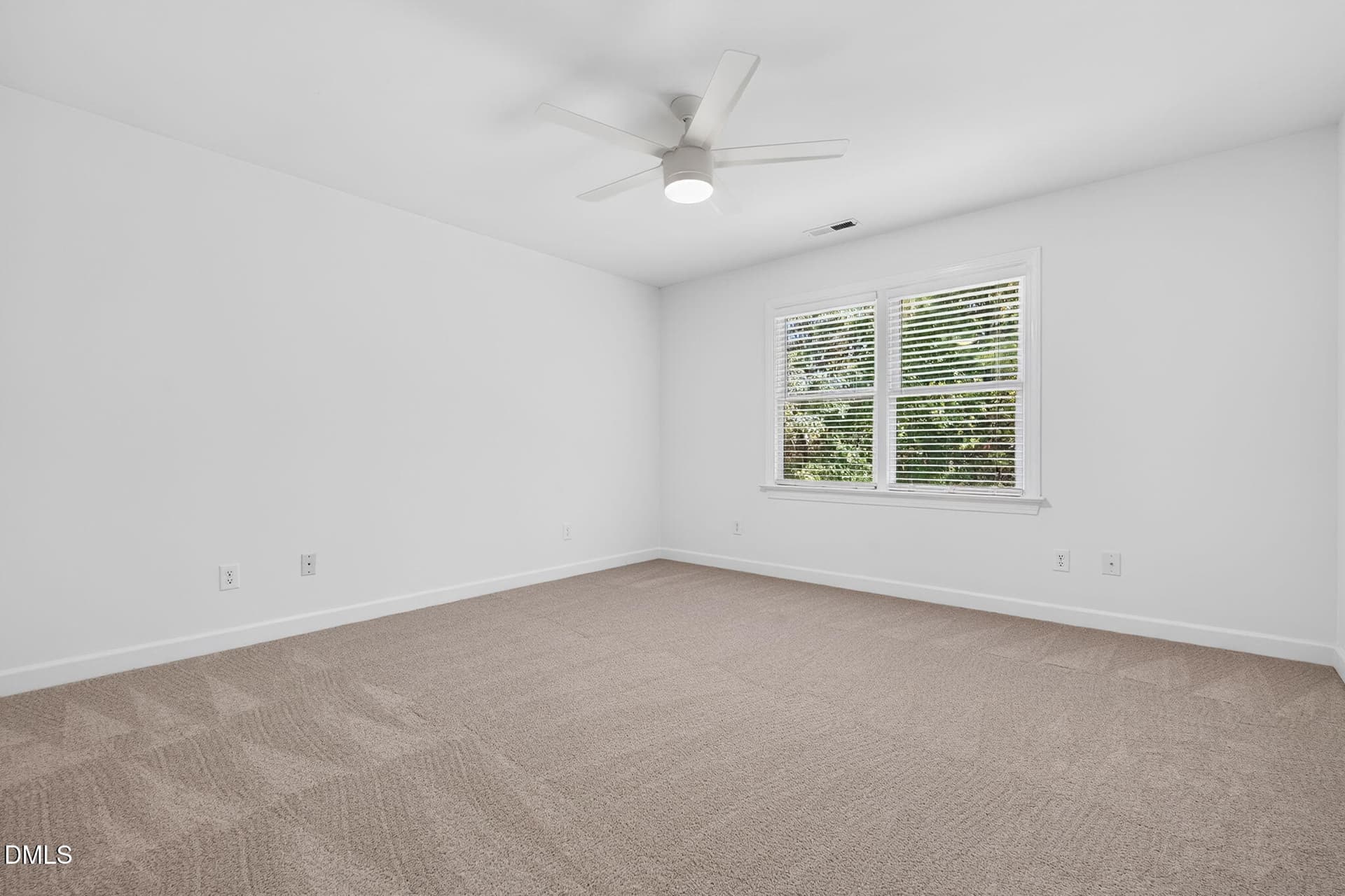 61-web-or-mls-147-high-country-dr - 147 High Country Drive, Cary, NC 27513