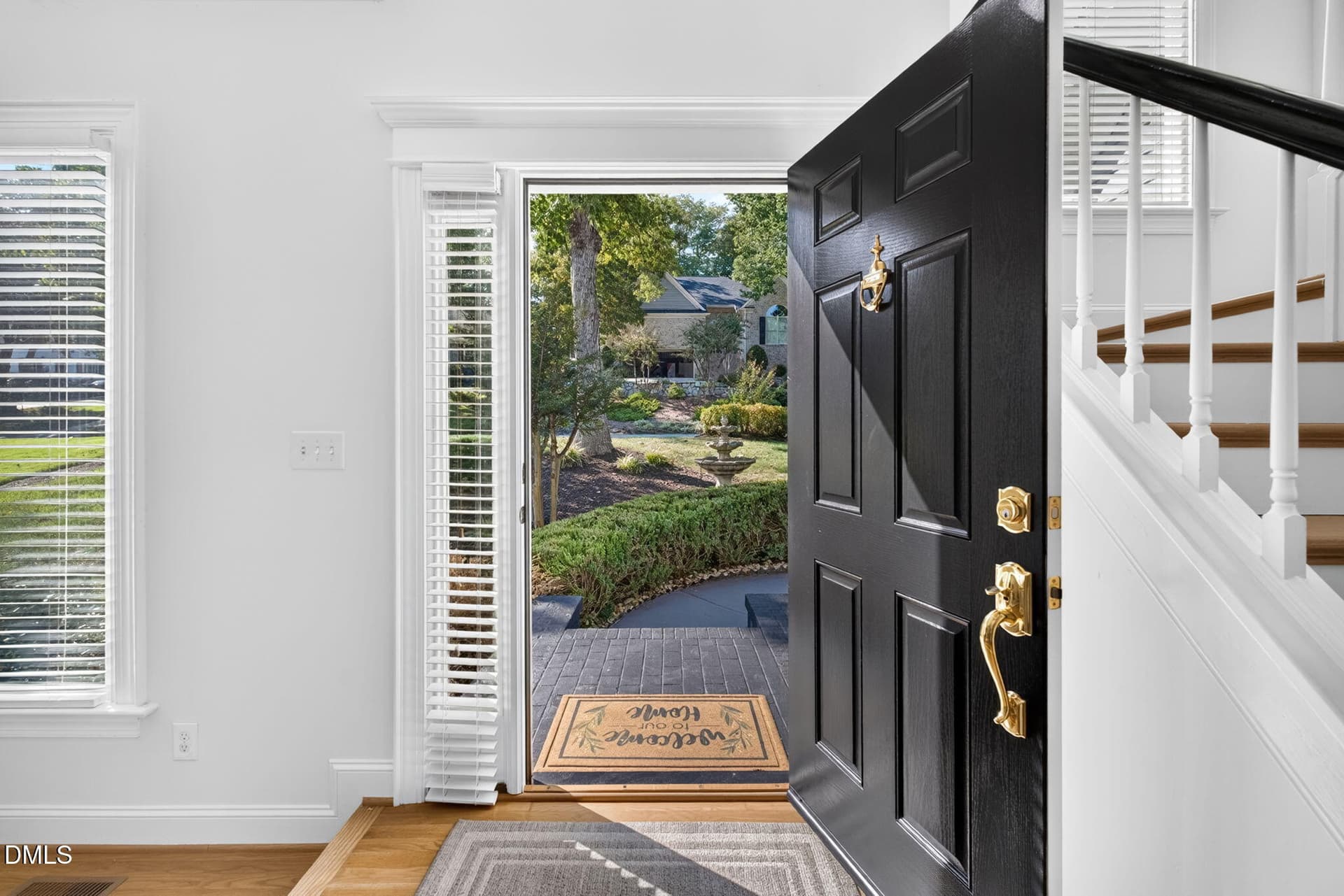 68-web-or-mls-147-high-country-dr - 147 High Country Drive, Cary, NC 27513