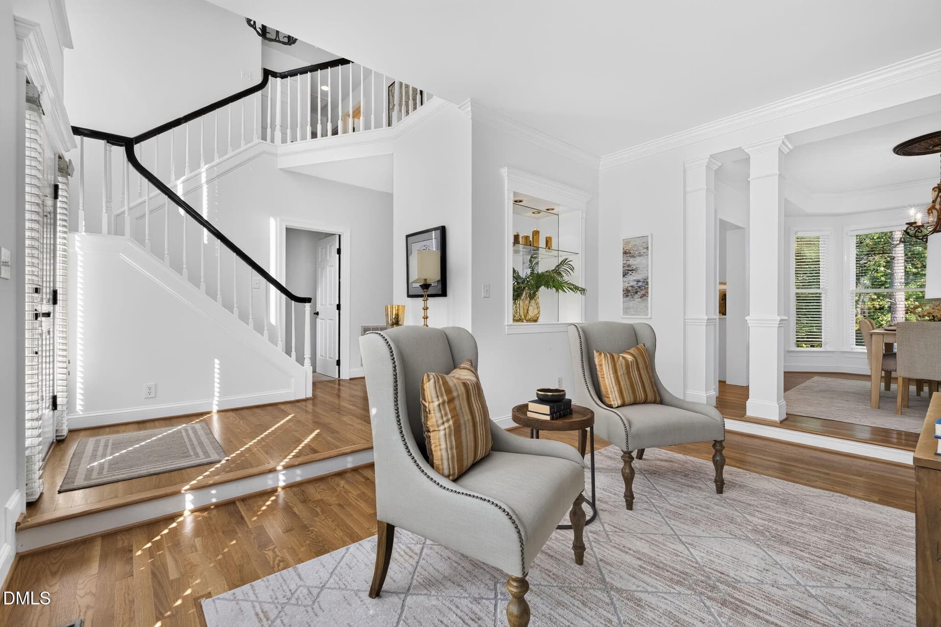 70-web-or-mls-147-high-country-dr - 147 High Country Drive, Cary, NC 27513