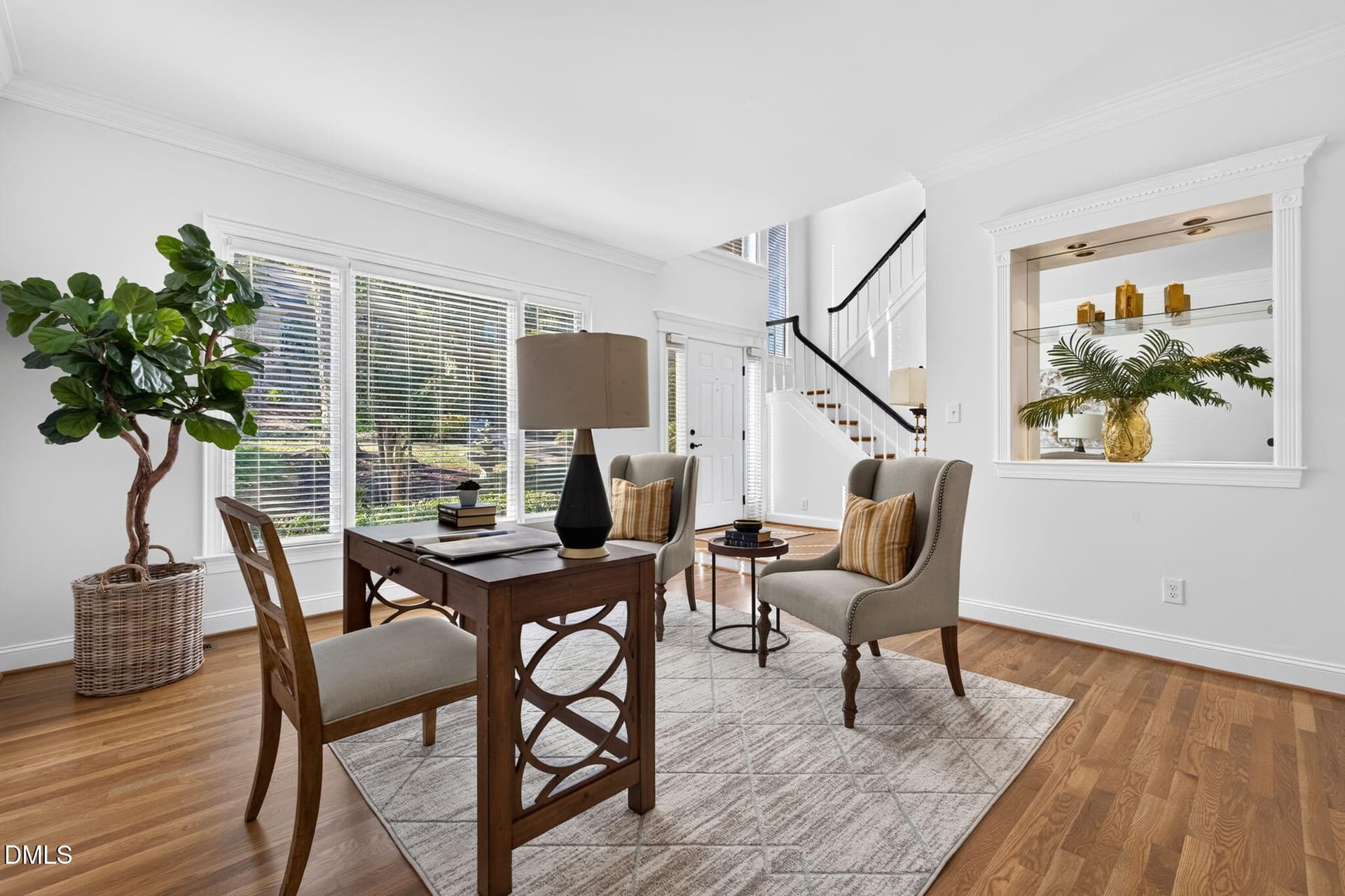71-web-or-mls-147-high-country-dr - 147 High Country Drive, Cary, NC 27513