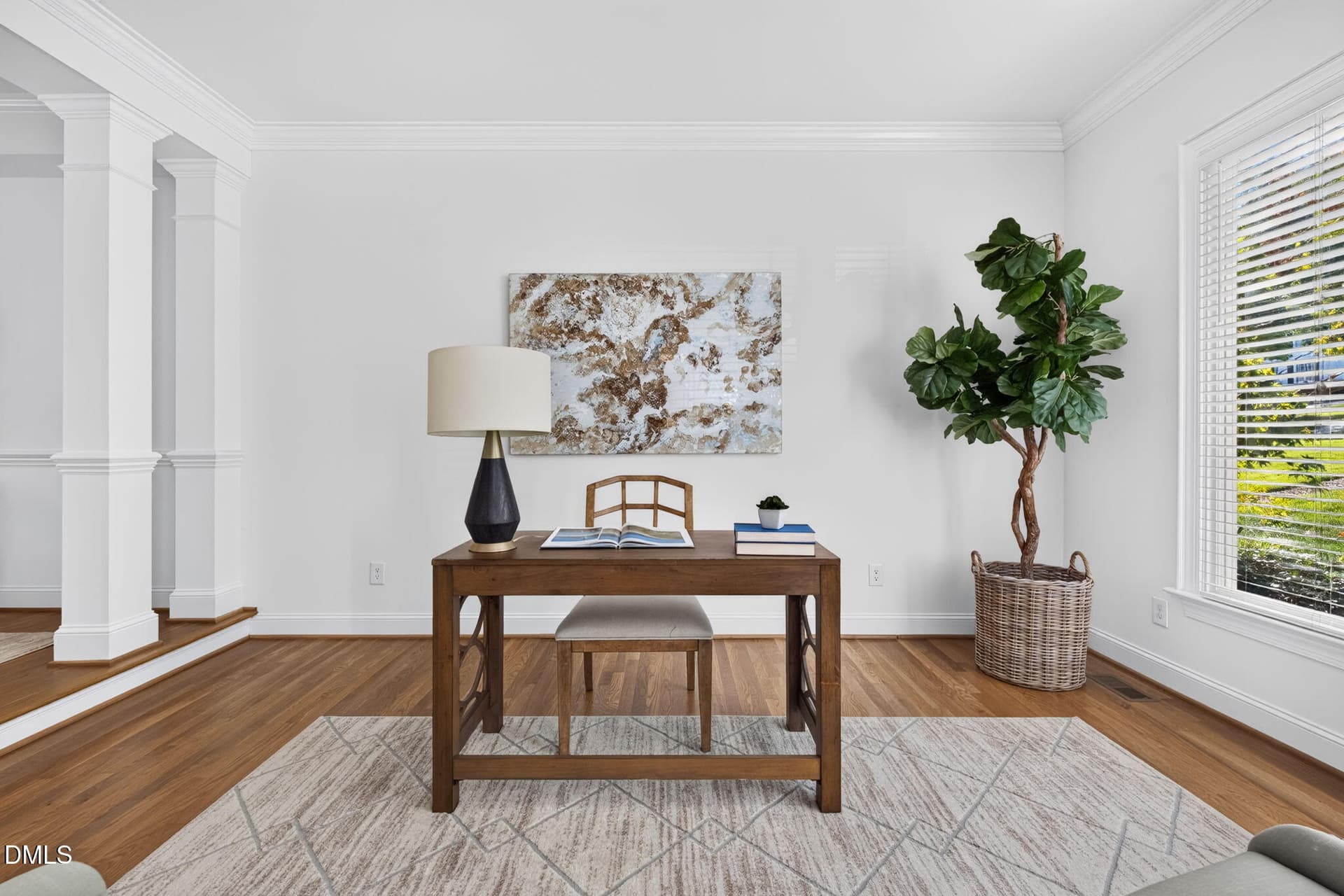 73-web-or-mls-147-high-country-dr - 147 High Country Drive, Cary, NC 27513