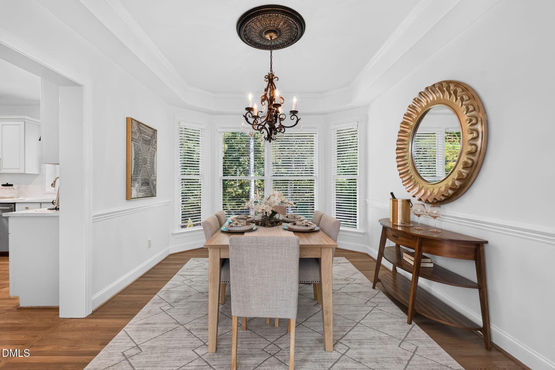 74-web-or-mls-147-high-country-dr - 147 High Country Drive, Cary, NC 27513