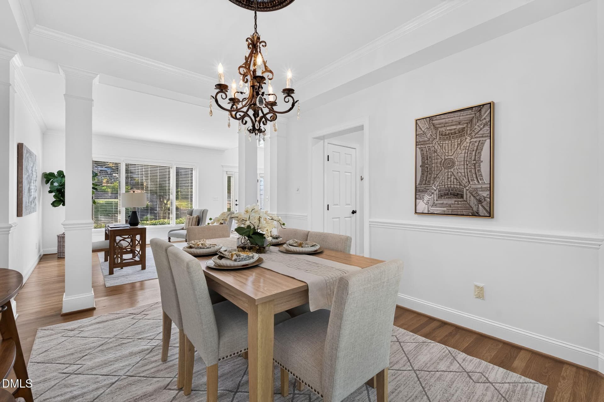 76-web-or-mls-147-high-country-dr - 147 High Country Drive, Cary, NC 27513
