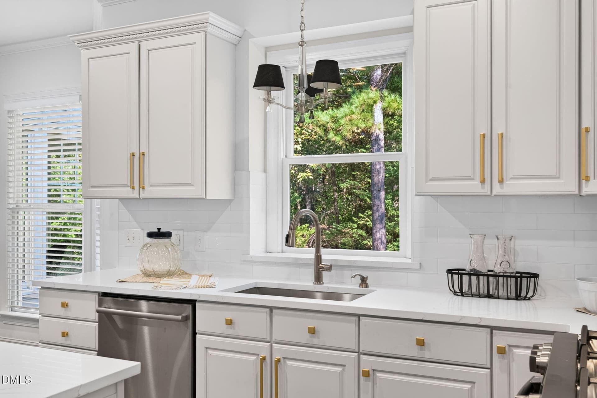 79-web-or-mls-147-high-country-dr - 147 High Country Drive, Cary, NC 27513