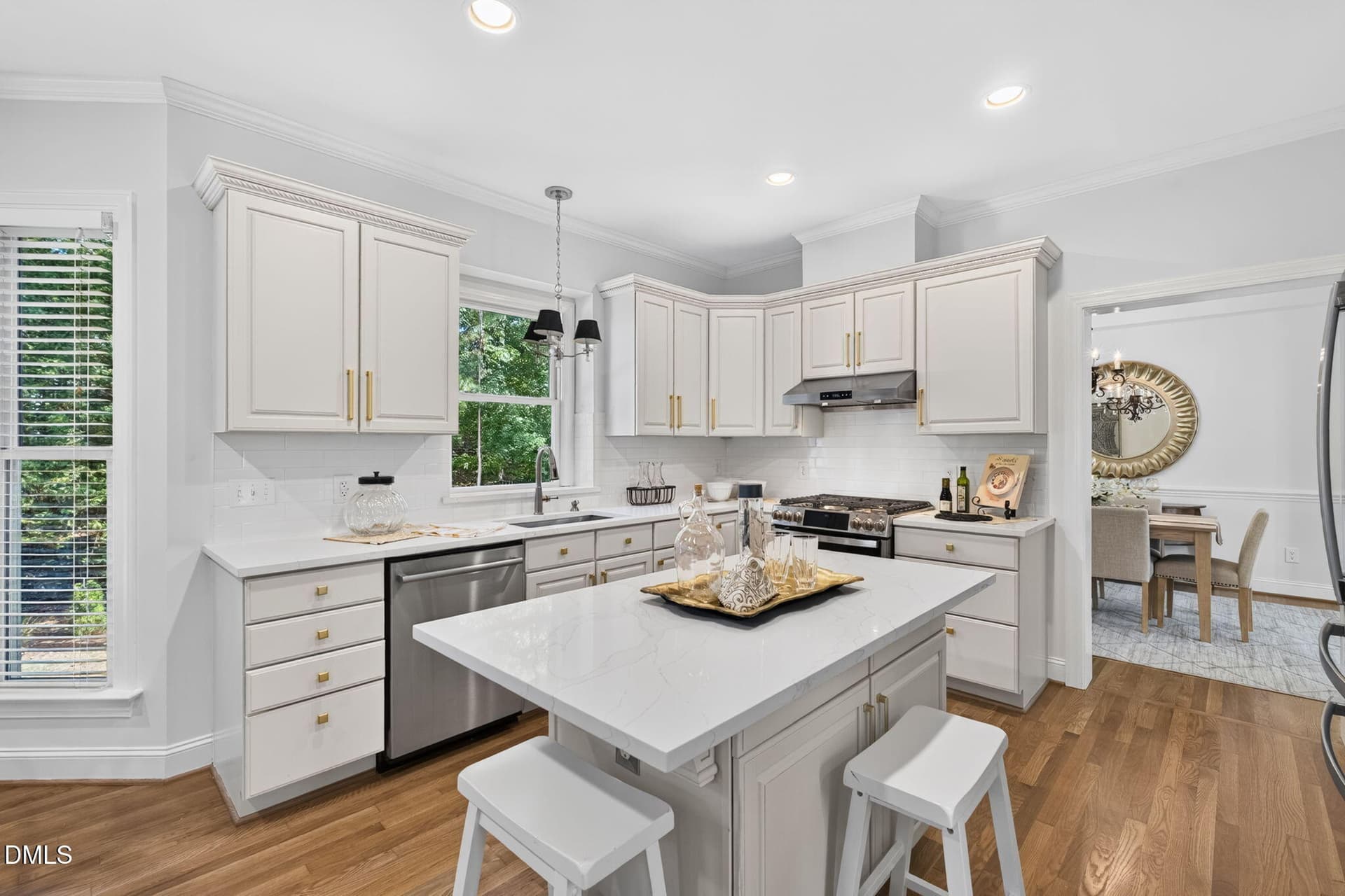 80-web-or-mls-147-high-country-dr - 147 High Country Drive, Cary, NC 27513