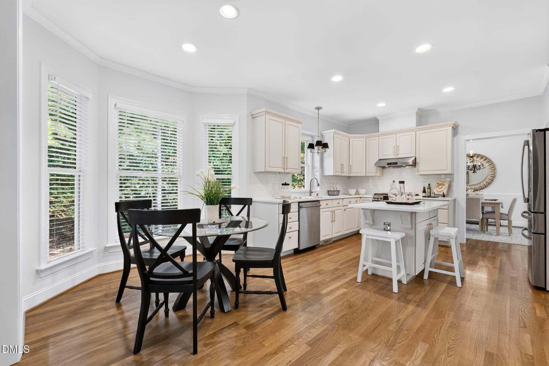 82-web-or-mls-147-high-country-dr - 147 High Country Drive, Cary, NC 27513