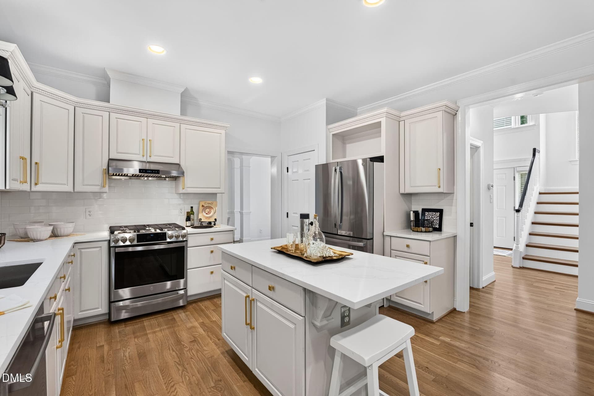 84-web-or-mls-147-high-country-dr - 147 High Country Drive, Cary, NC 27513