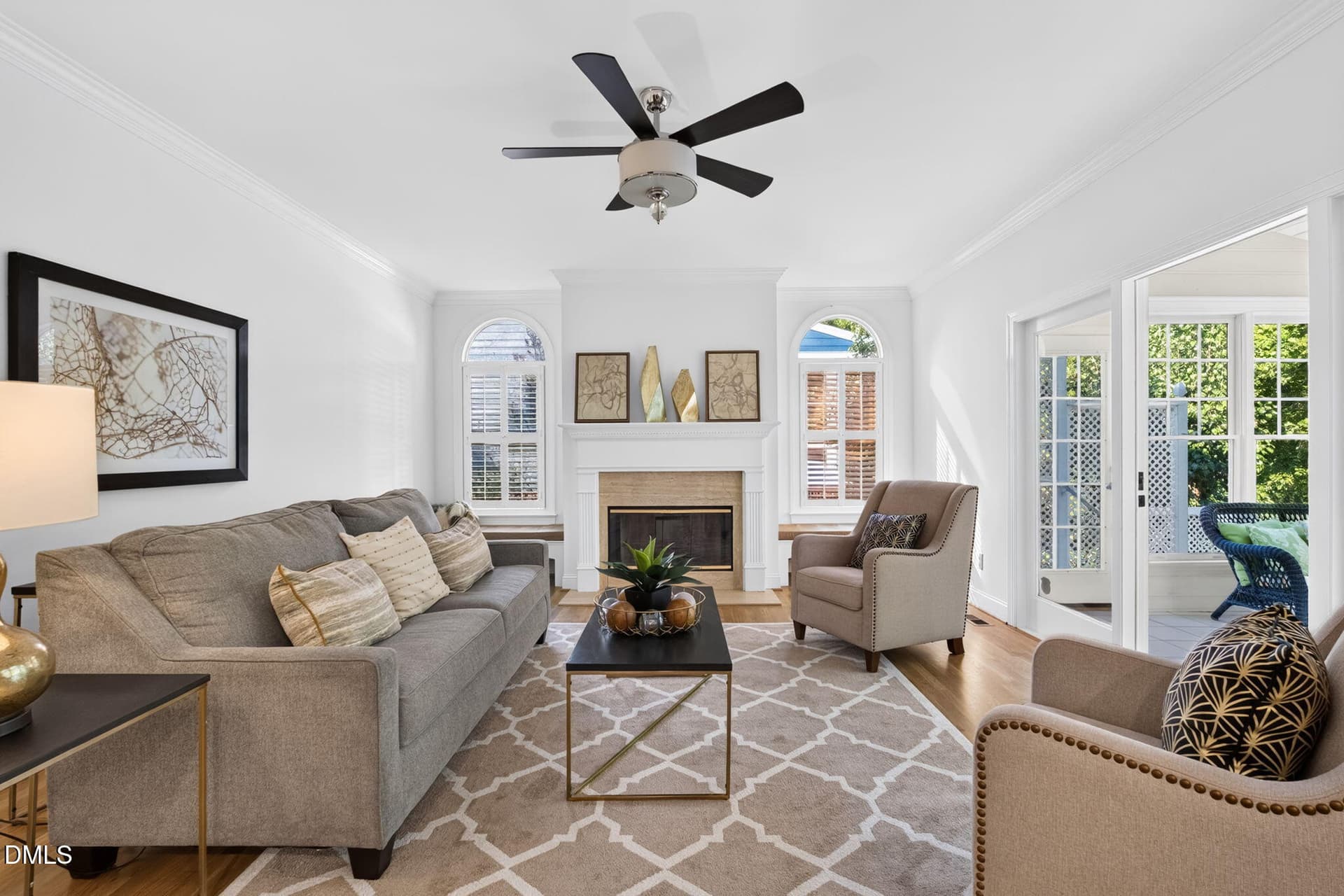 85-web-or-mls-147-high-country-dr - 147 High Country Drive, Cary, NC 27513