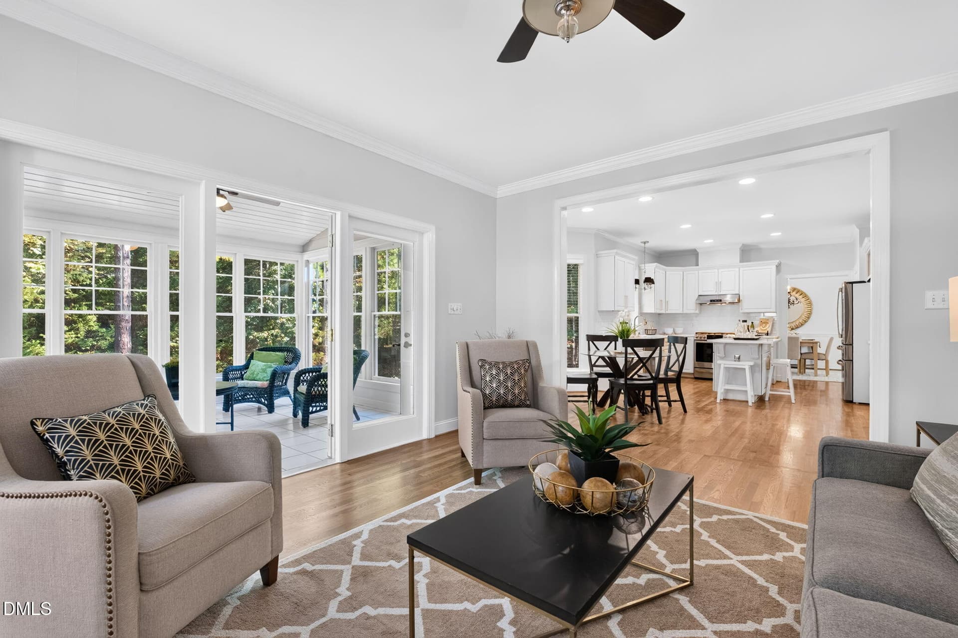 87-web-or-mls-147-high-country-dr - 147 High Country Drive, Cary, NC 27513
