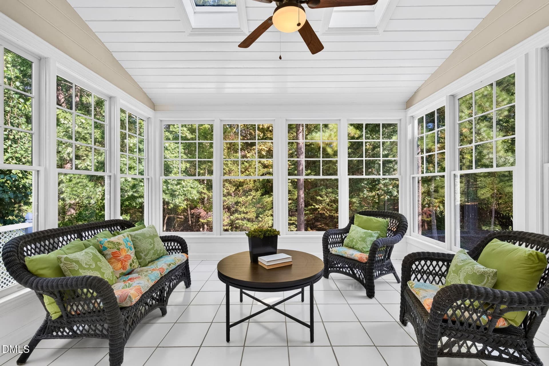 89-web-or-mls-147-high-country-dr - 147 High Country Drive, Cary, NC 27513