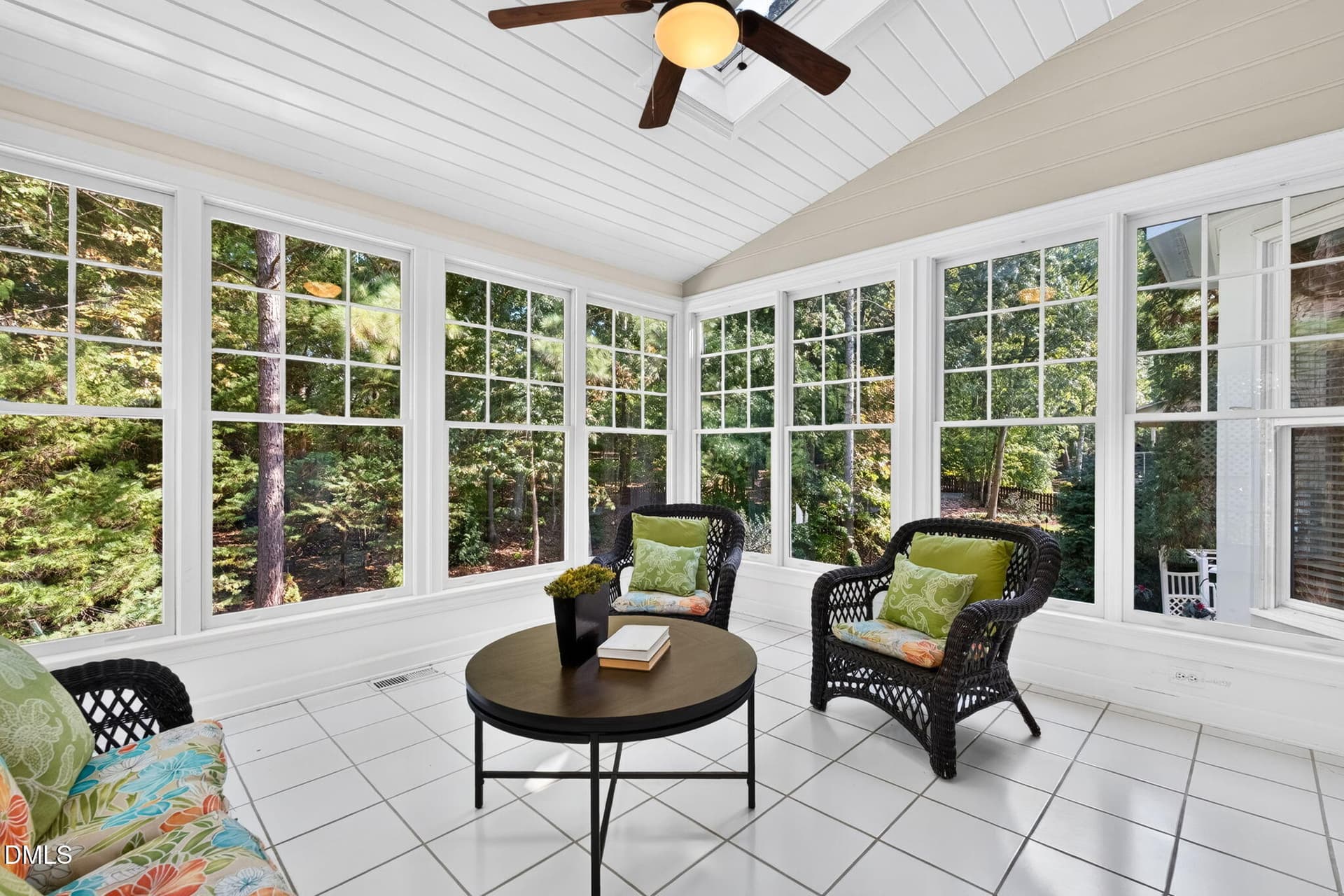 90-web-or-mls-147-high-country-dr - 147 High Country Drive, Cary, NC 27513