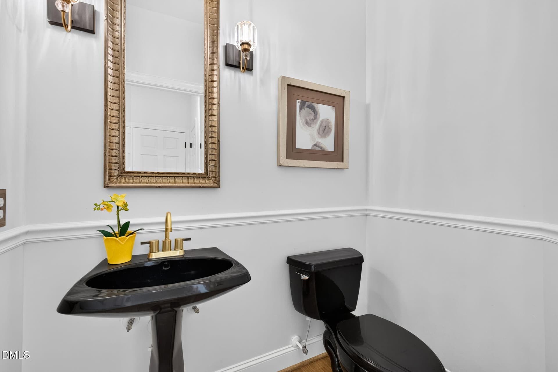94-web-or-mls-147-high-country-dr - 147 High Country Drive, Cary, NC 27513