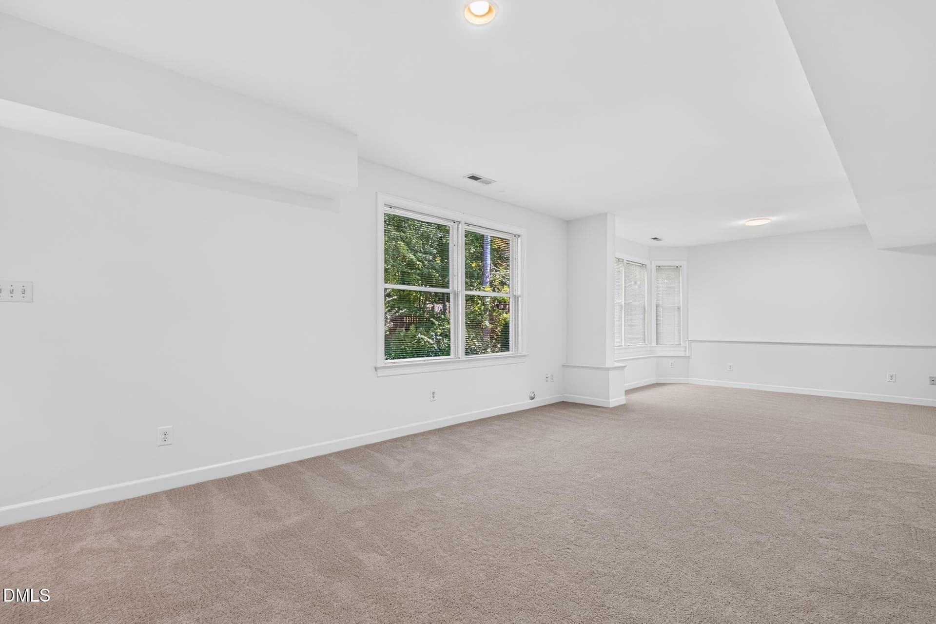 95-web-or-mls-147-high-country-dr - 147 High Country Drive, Cary, NC 27513
