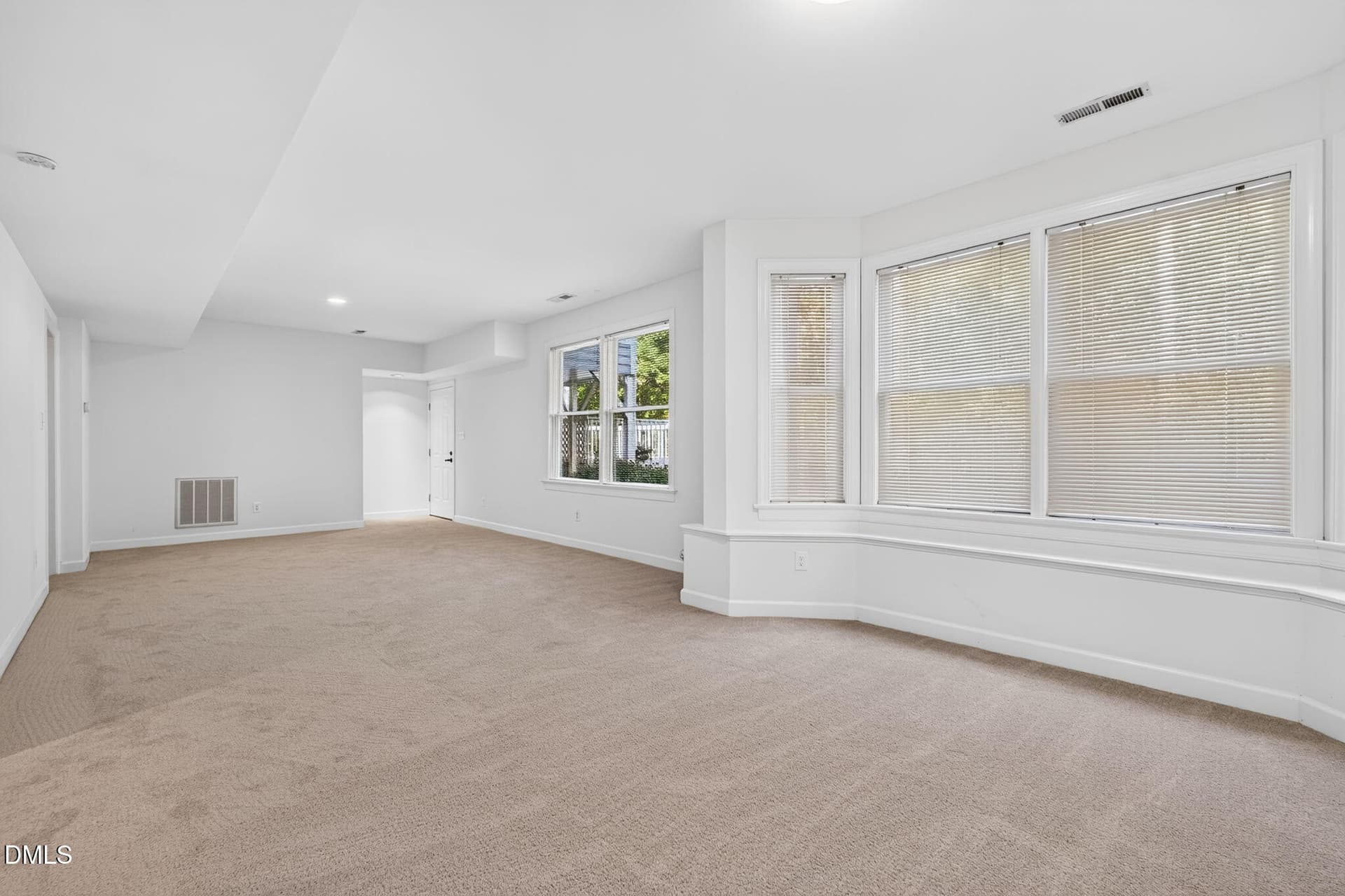 98-web-or-mls-147-high-country-dr - 147 High Country Drive, Cary, NC 27513