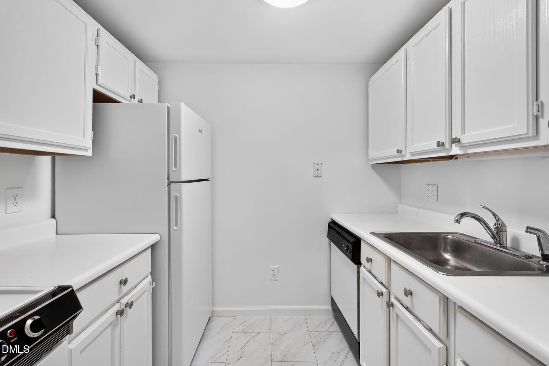 101-web-or-mls-147-high-country-dr - 147 High Country Drive, Cary, NC 27513