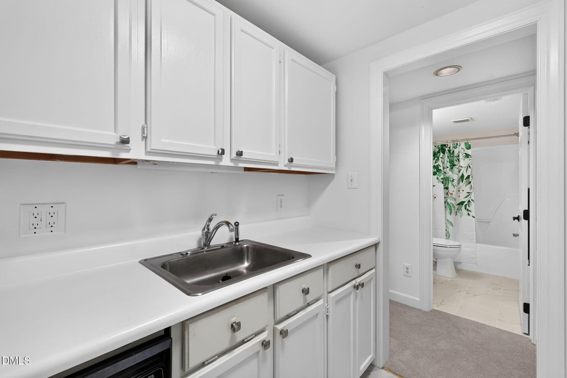 102-web-or-mls-147-high-country-dr - 147 High Country Drive, Cary, NC 27513