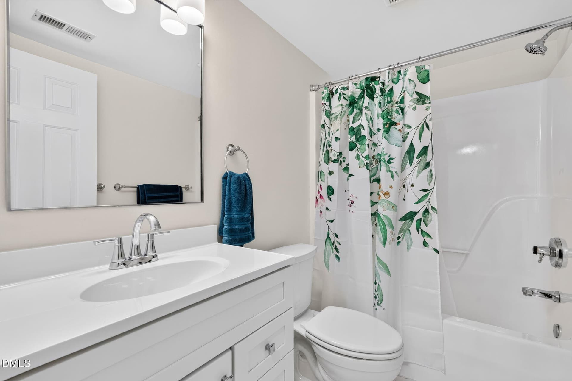 103-web-or-mls-147-high-country-dr - 147 High Country Drive, Cary, NC 27513