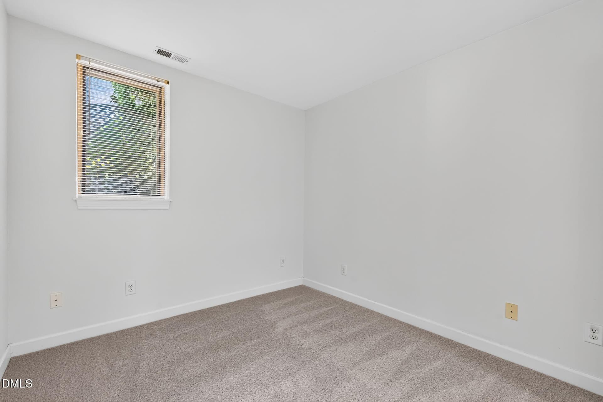 104-web-or-mls-147-high-country-dr - 147 High Country Drive, Cary, NC 27513