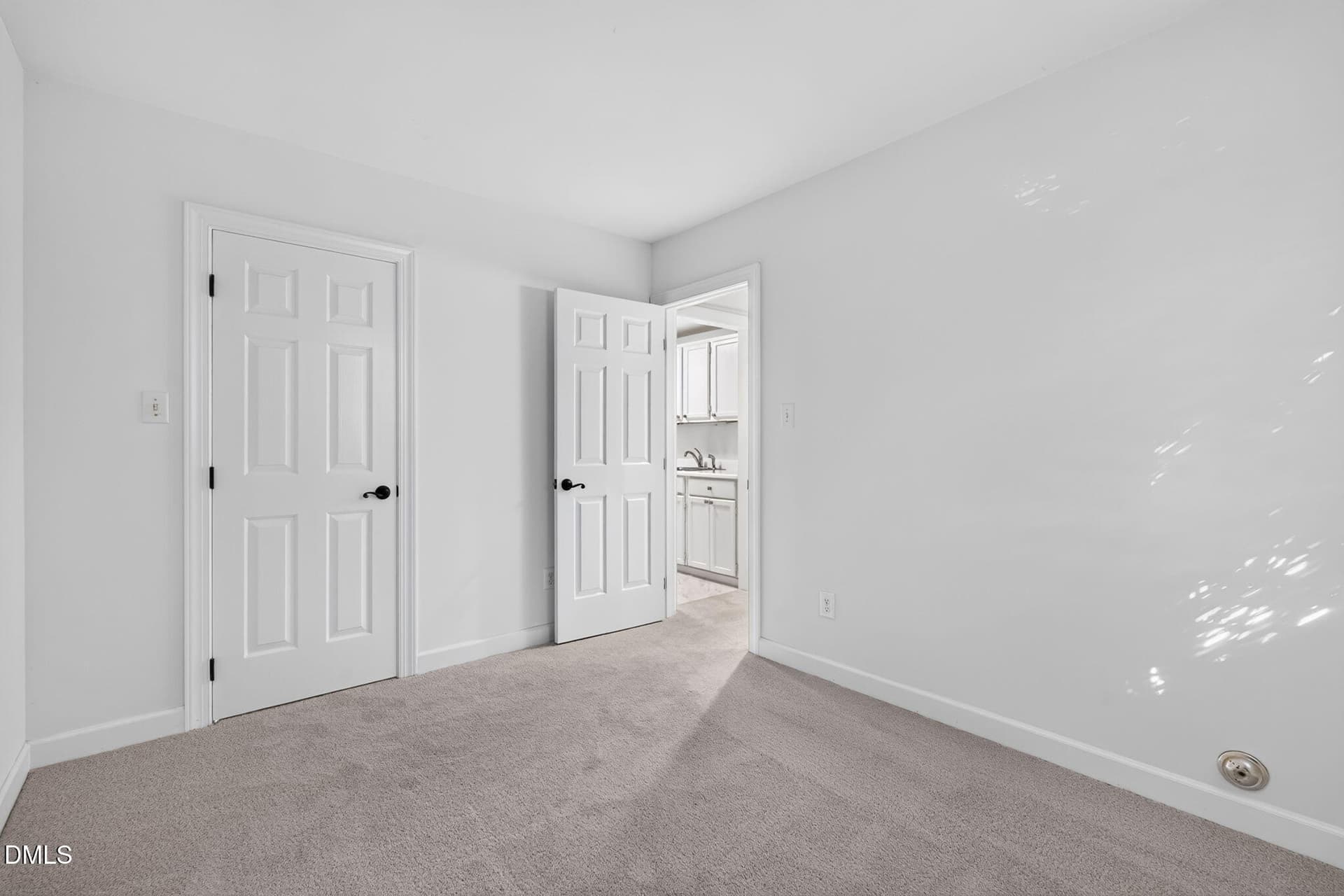 105-web-or-mls-147-high-country-dr - 147 High Country Drive, Cary, NC 27513