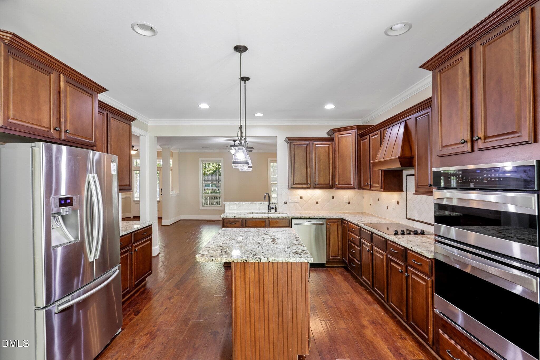 photo_02 - 1214 Ileagnes Road, Raleigh, NC 27603