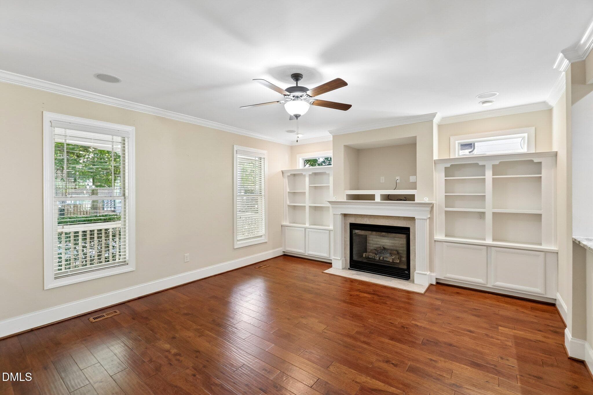photo_03 - 1214 Ileagnes Road, Raleigh, NC 27603