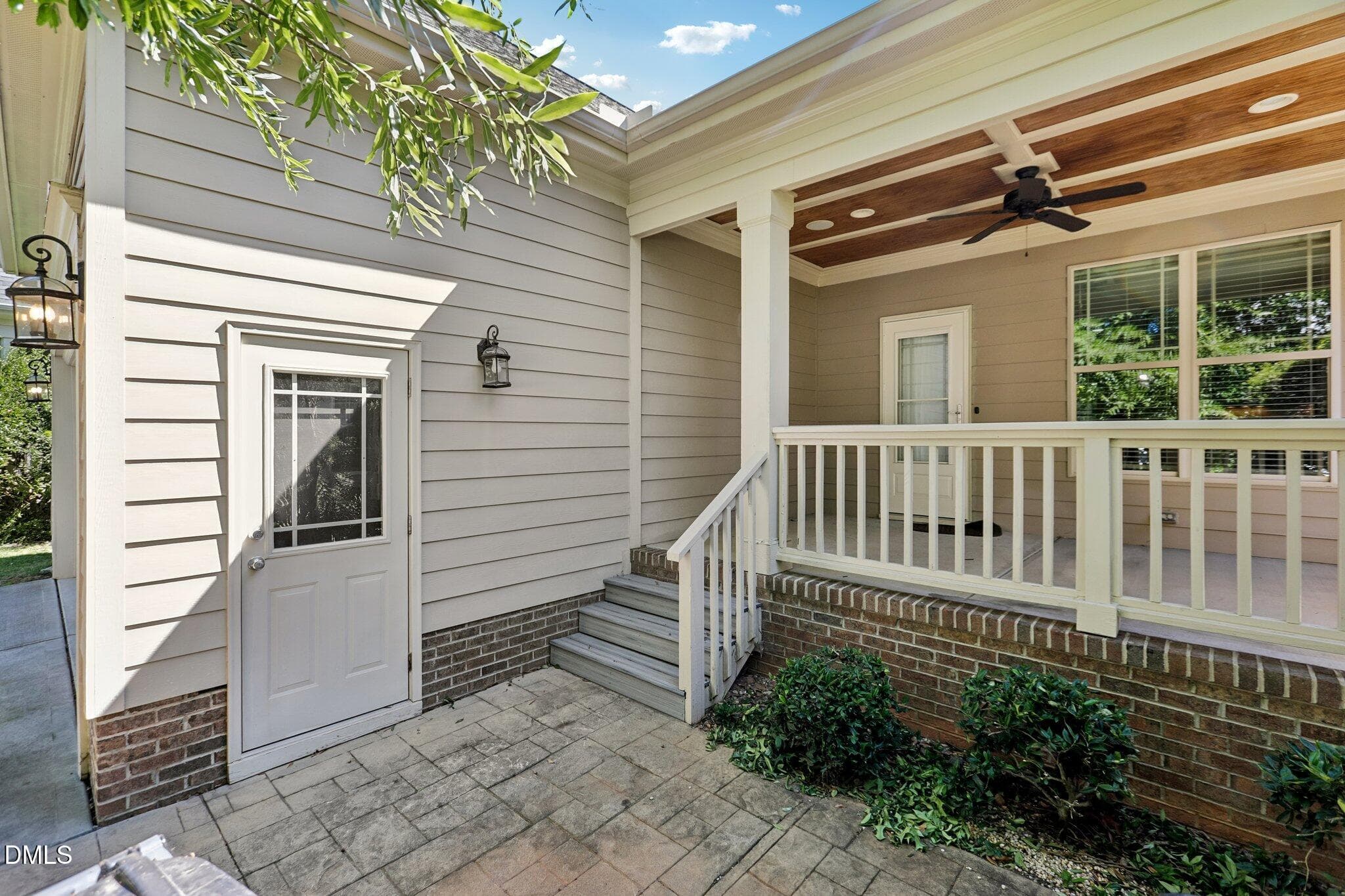 photo_05 - 1214 Ileagnes Road, Raleigh, NC 27603