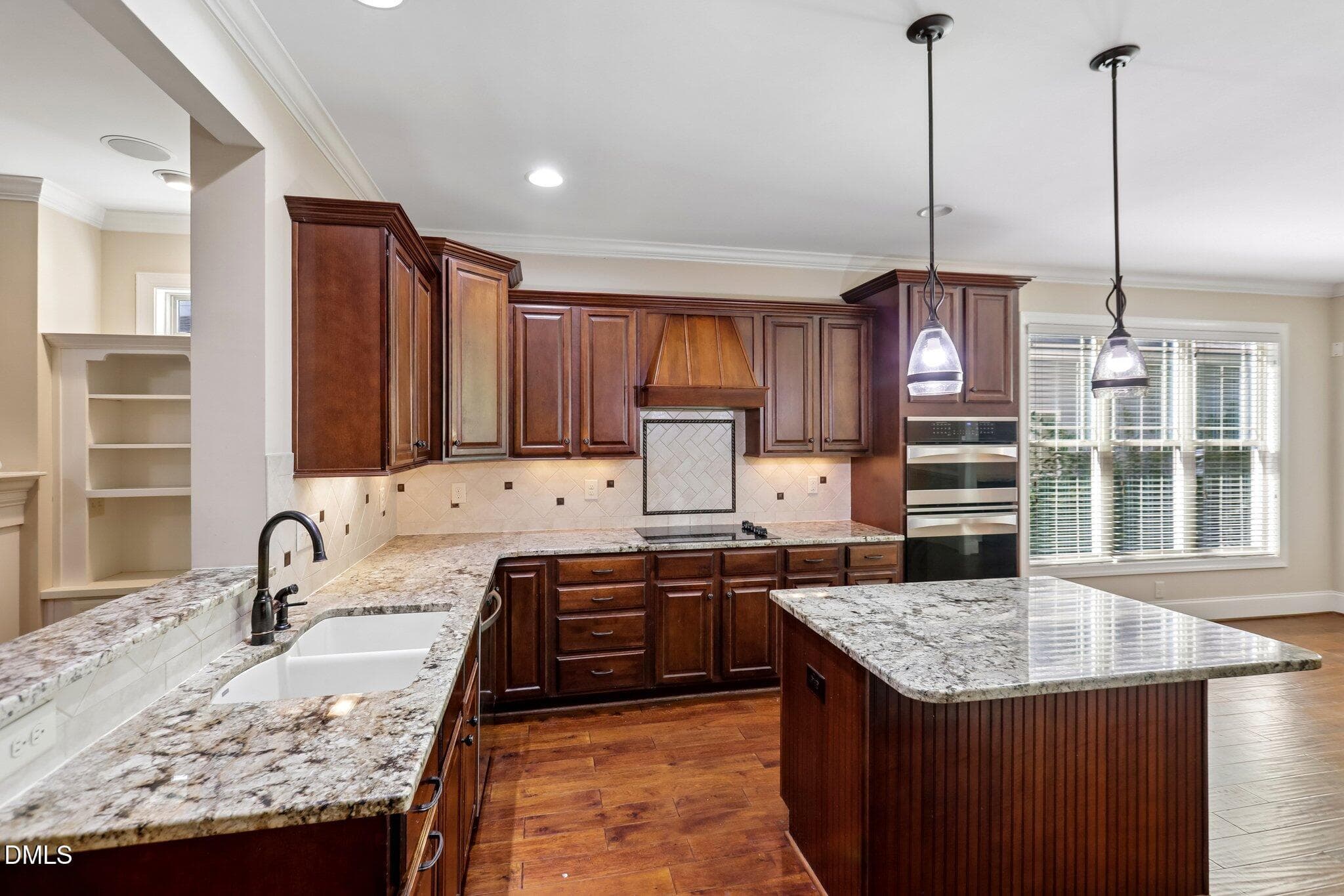 photo_06 - 1214 Ileagnes Road, Raleigh, NC 27603