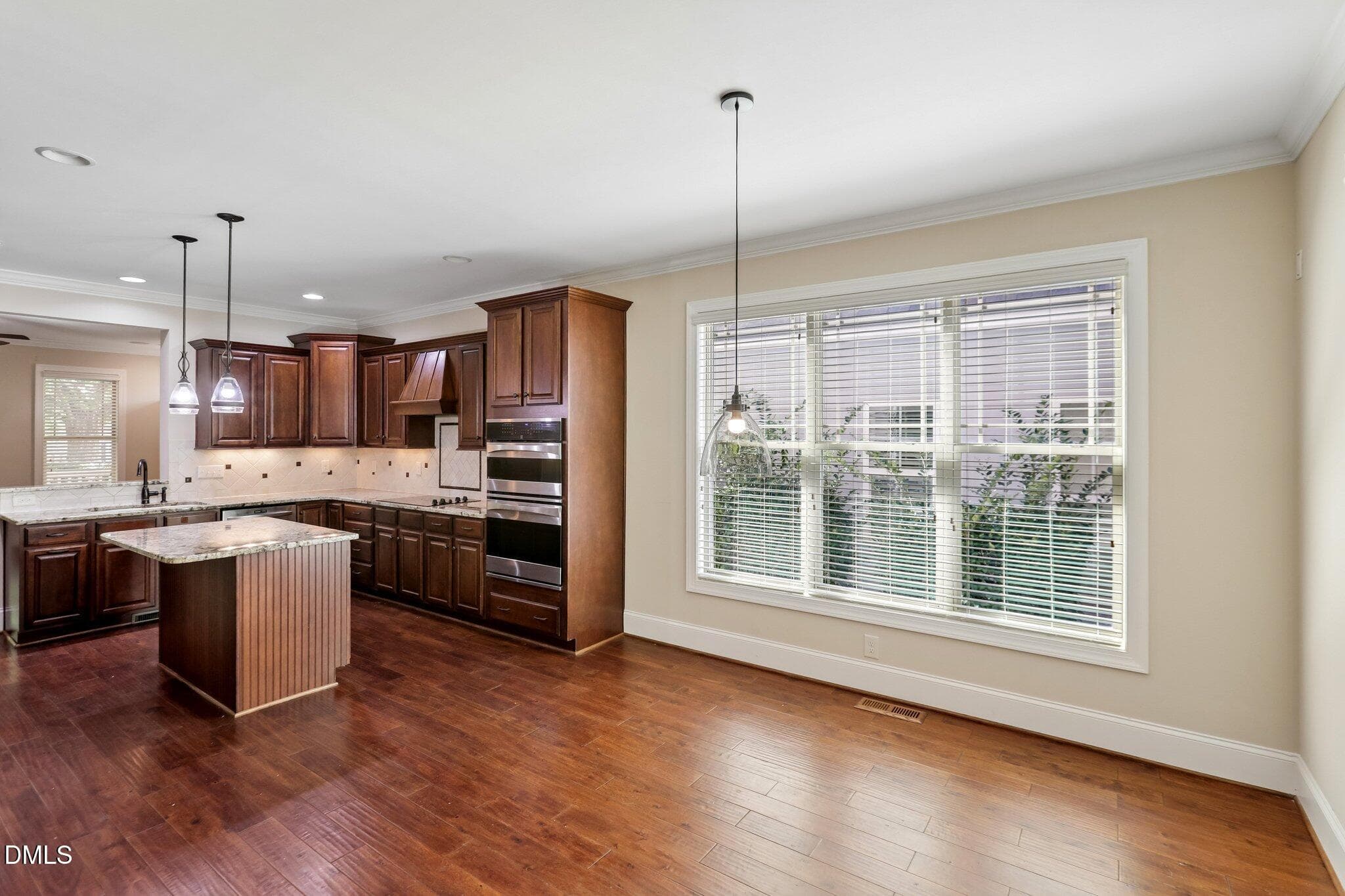 photo_07 - 1214 Ileagnes Road, Raleigh, NC 27603
