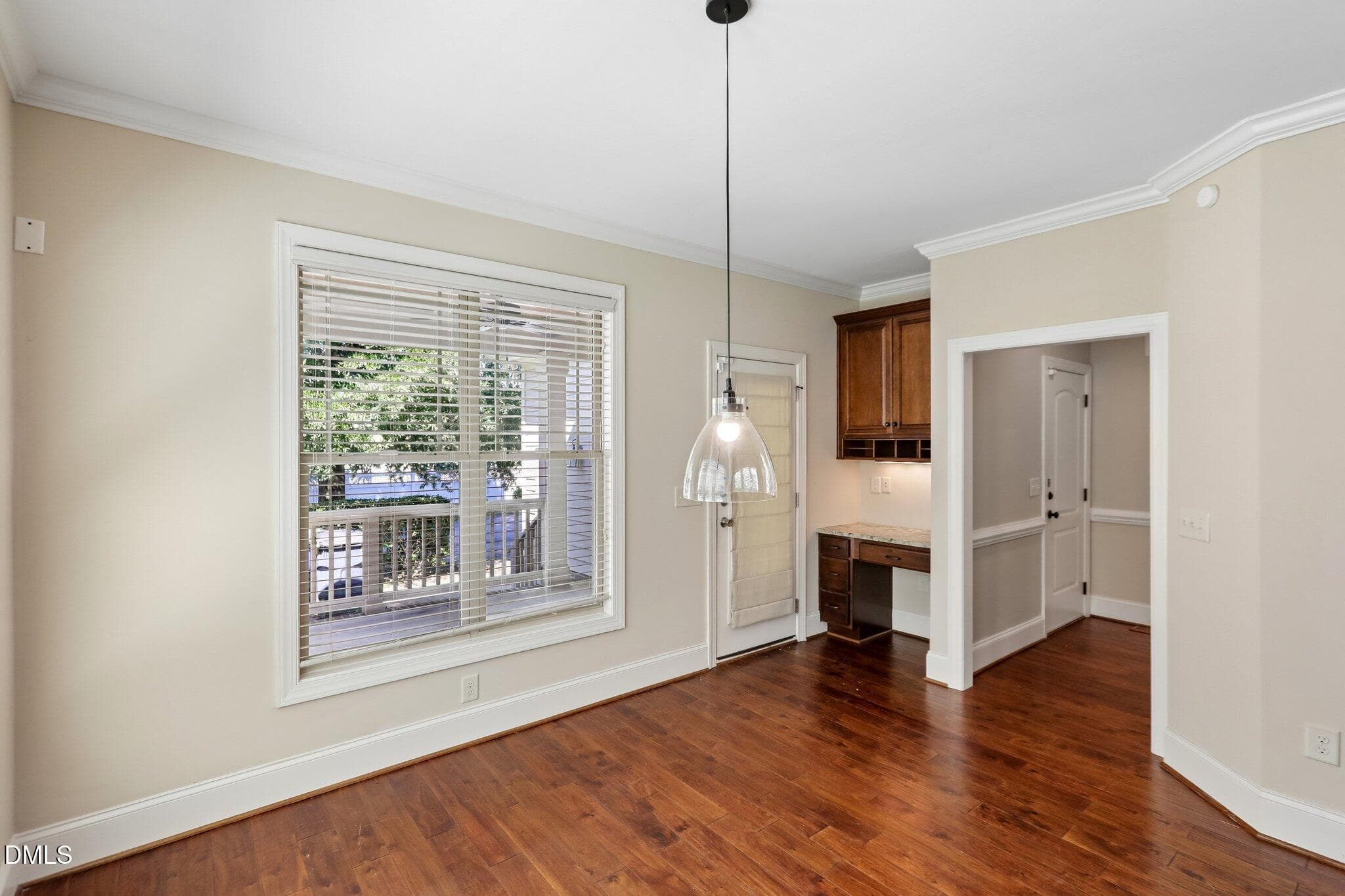 photo_08 - 1214 Ileagnes Road, Raleigh, NC 27603