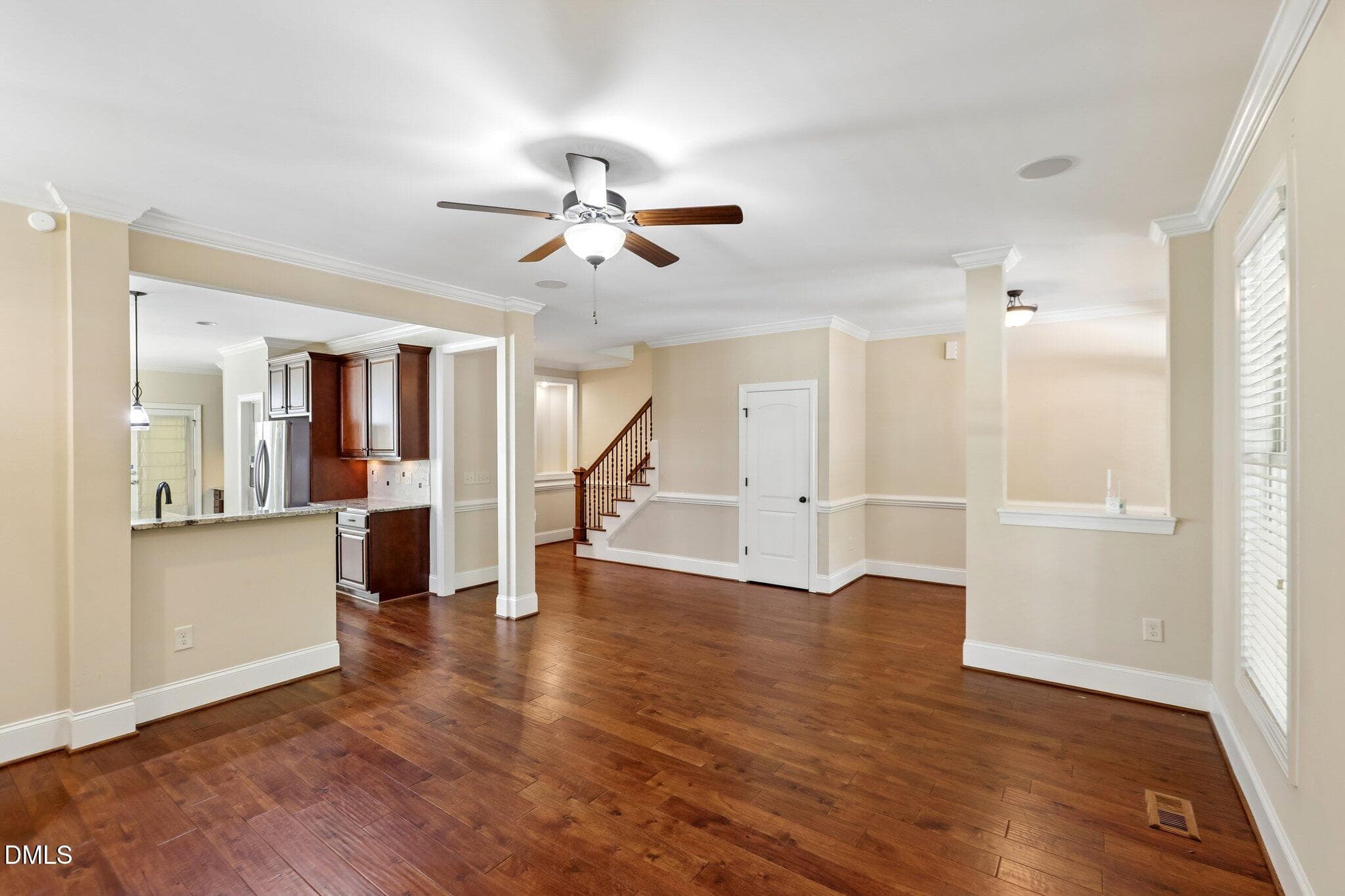 photo_09 - 1214 Ileagnes Road, Raleigh, NC 27603