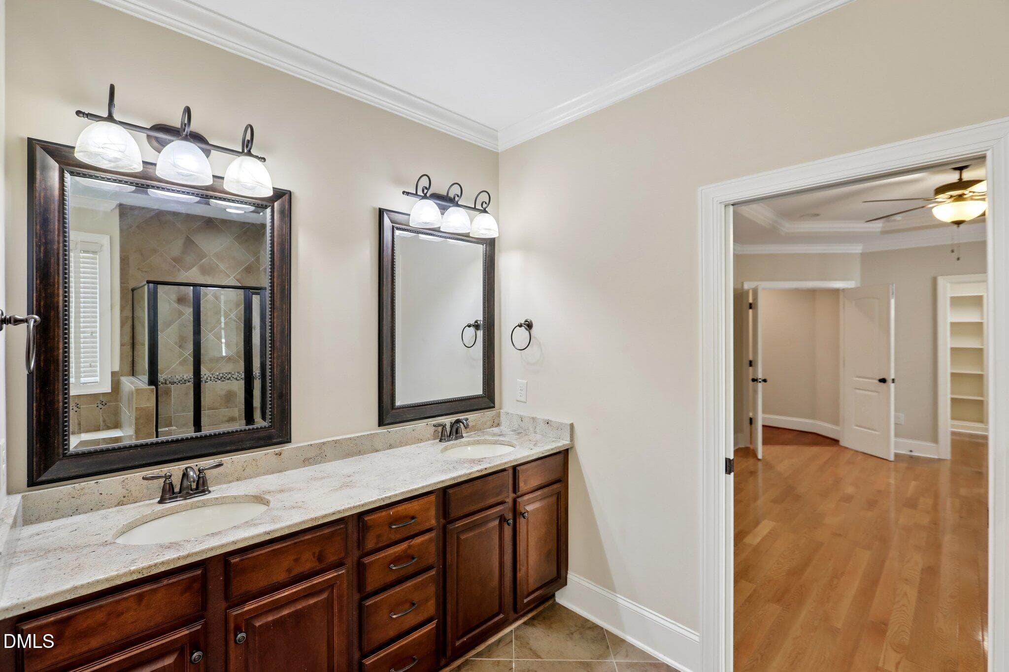 photo_10 - 1214 Ileagnes Road, Raleigh, NC 27603