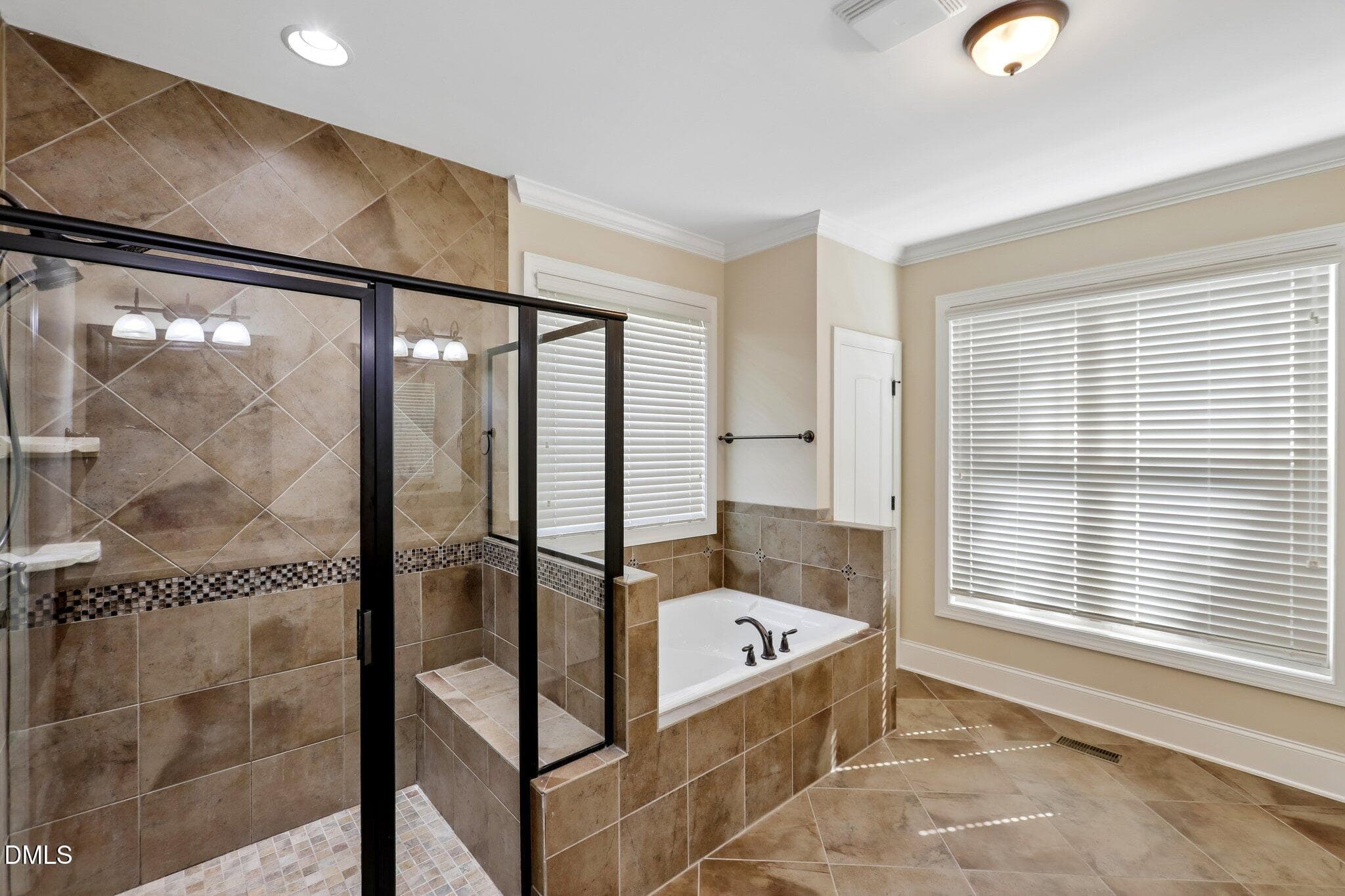 photo_11 - 1214 Ileagnes Road, Raleigh, NC 27603
