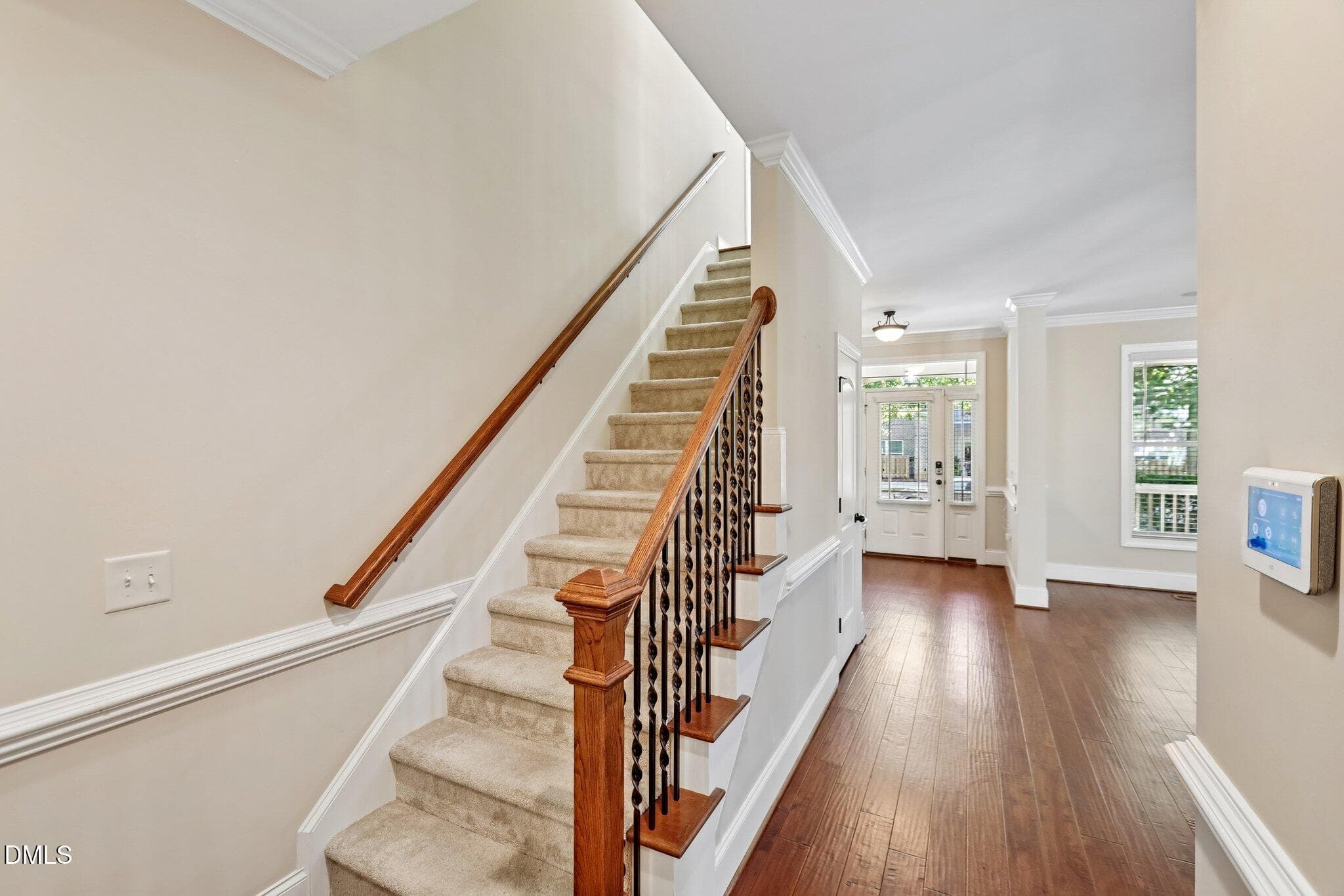 photo_13 - 1214 Ileagnes Road, Raleigh, NC 27603