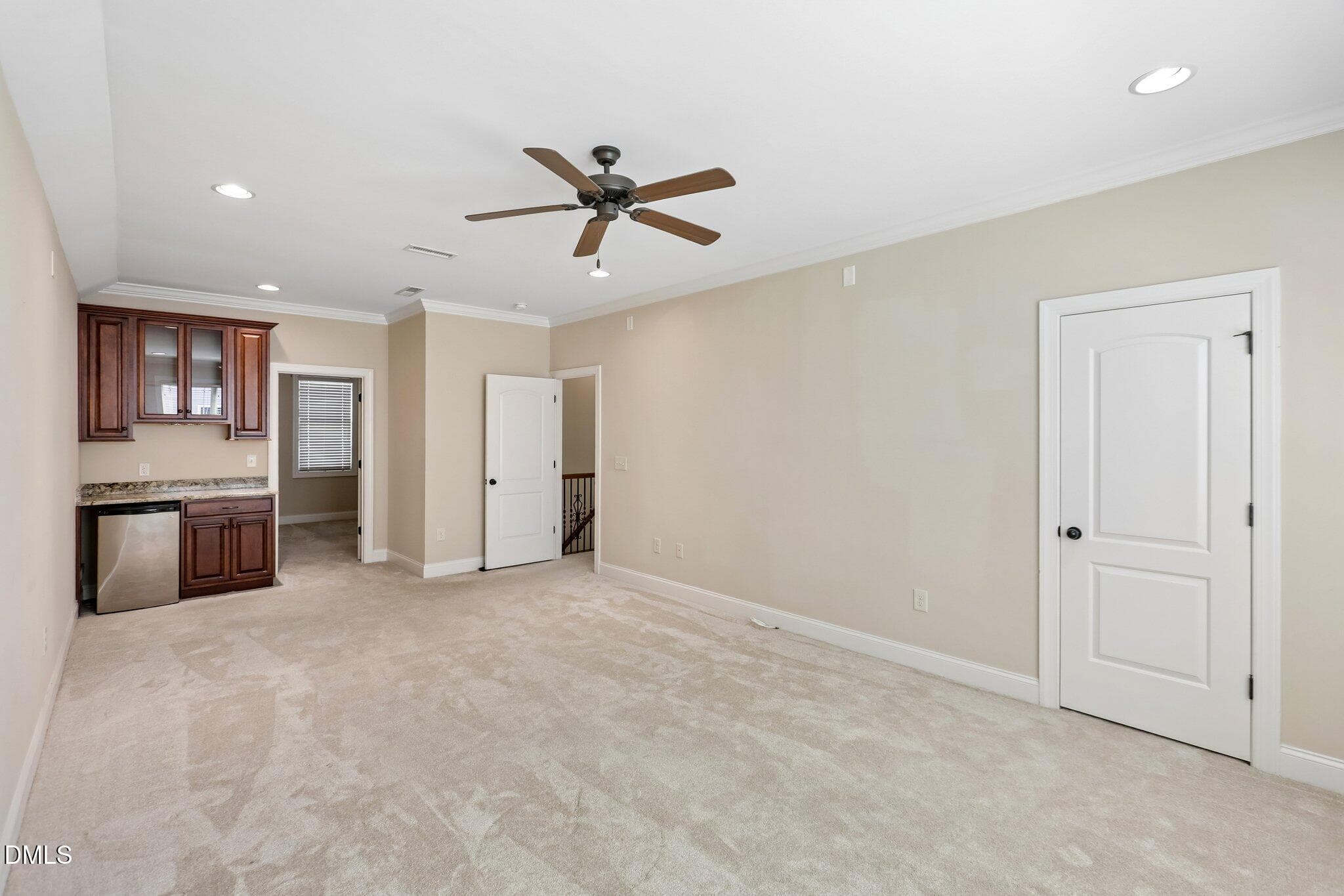 photo_14 - 1214 Ileagnes Road, Raleigh, NC 27603