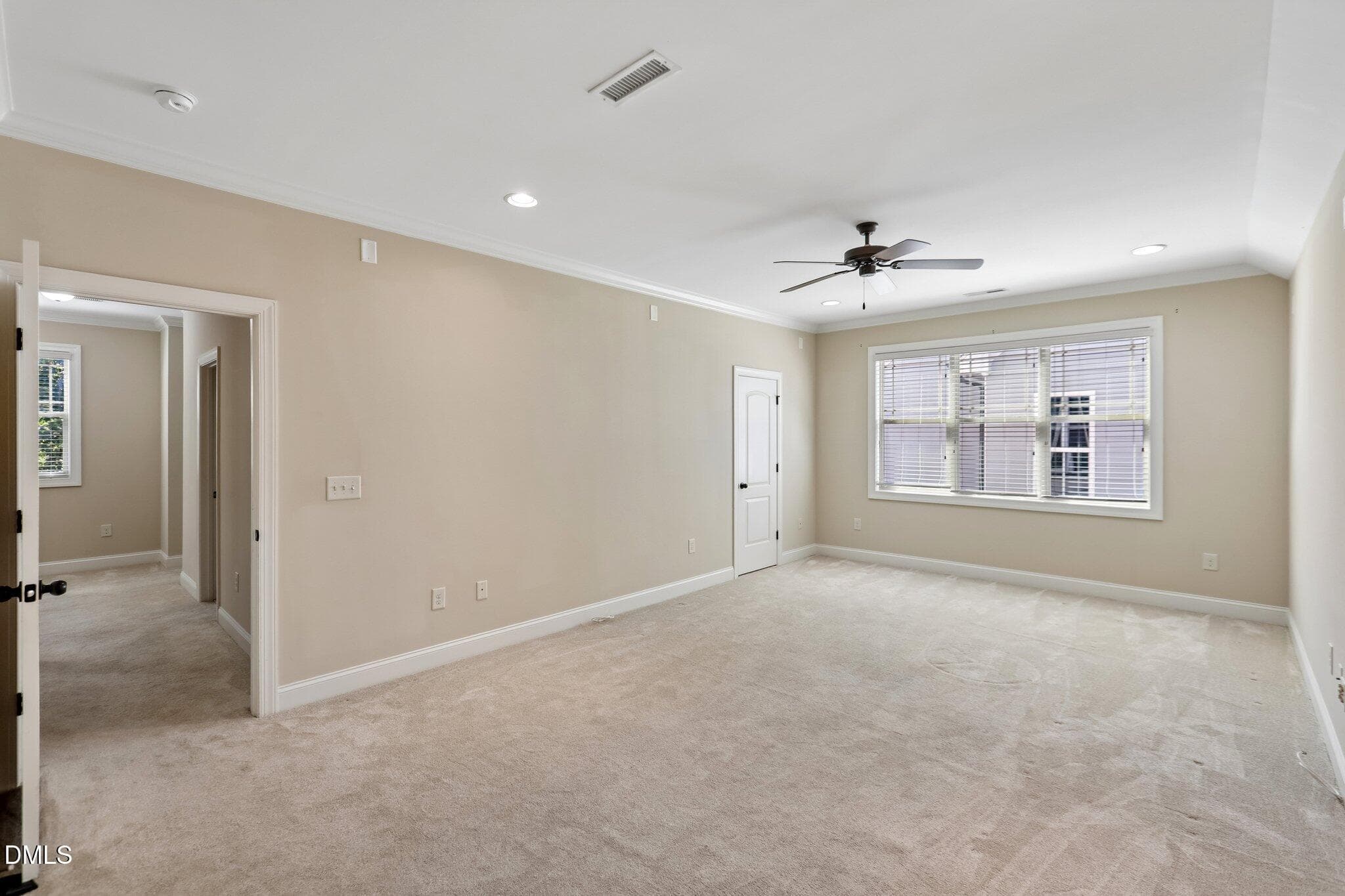 photo_15 - 1214 Ileagnes Road, Raleigh, NC 27603