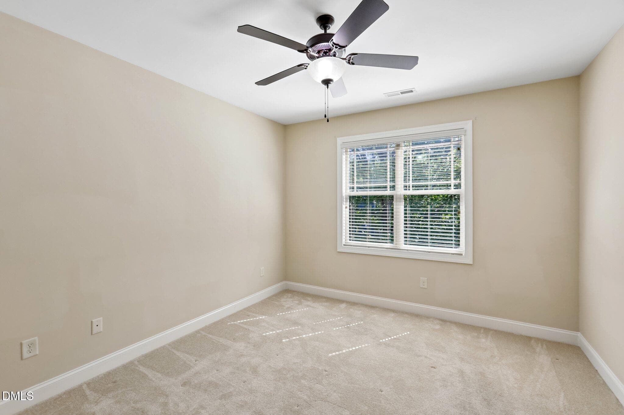 photo_16 - 1214 Ileagnes Road, Raleigh, NC 27603