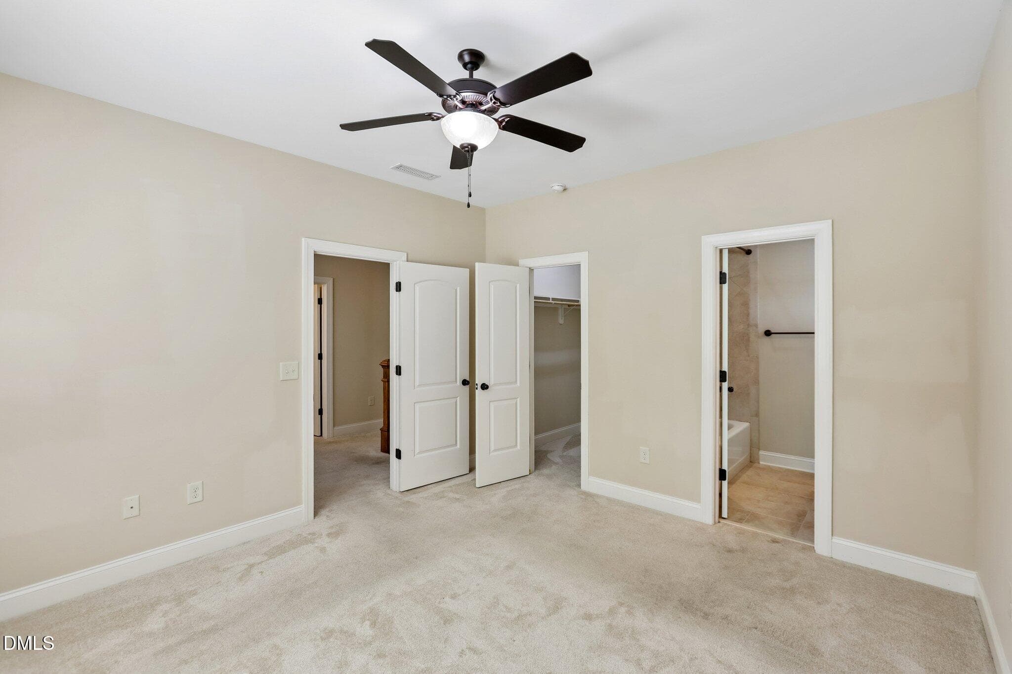 photo_17 - 1214 Ileagnes Road, Raleigh, NC 27603