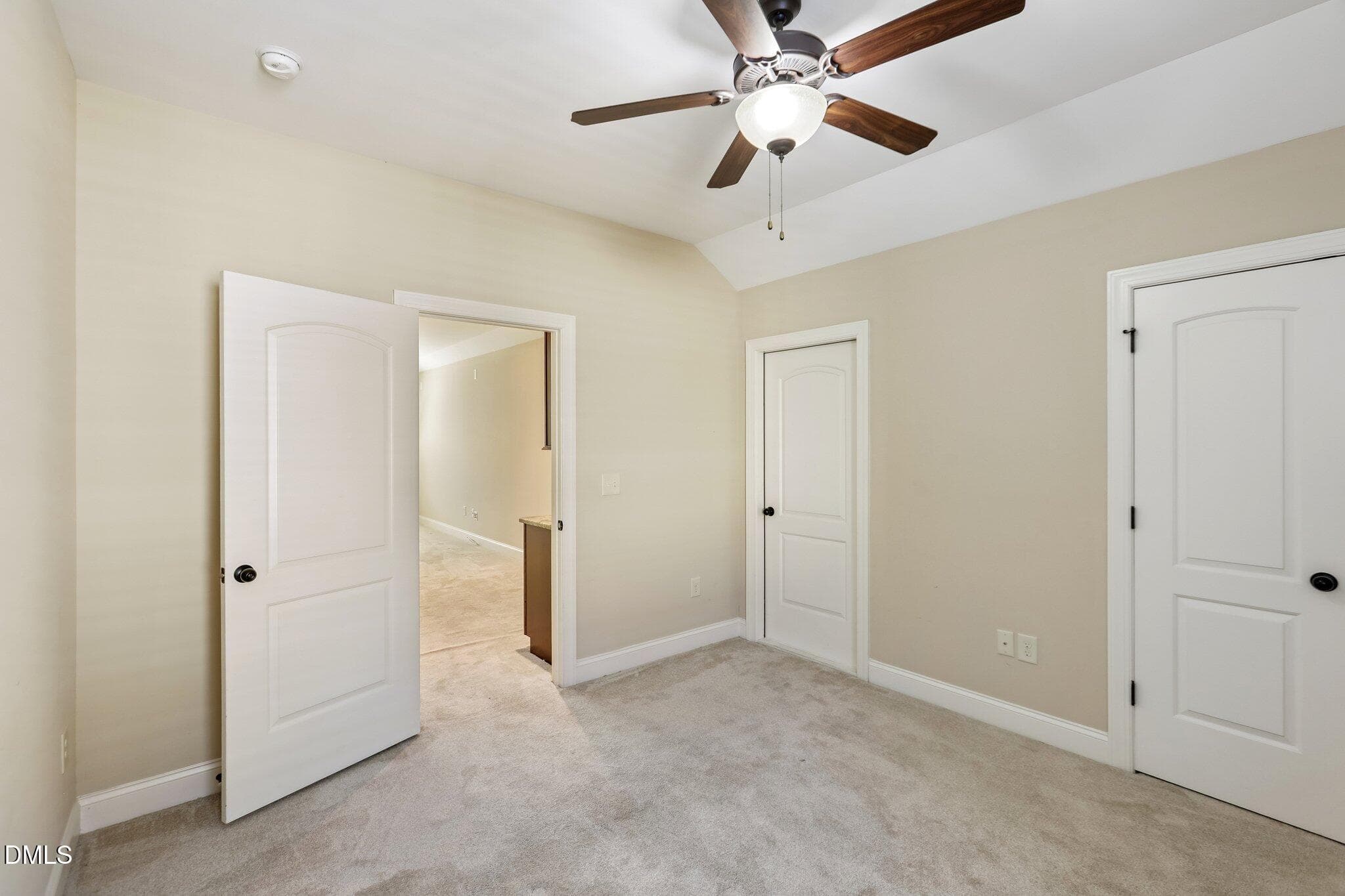 photo_18 - 1214 Ileagnes Road, Raleigh, NC 27603