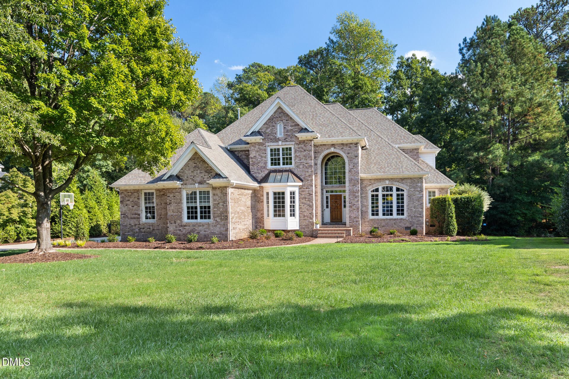 211 Devonhall Lane, Cary, NC 27518