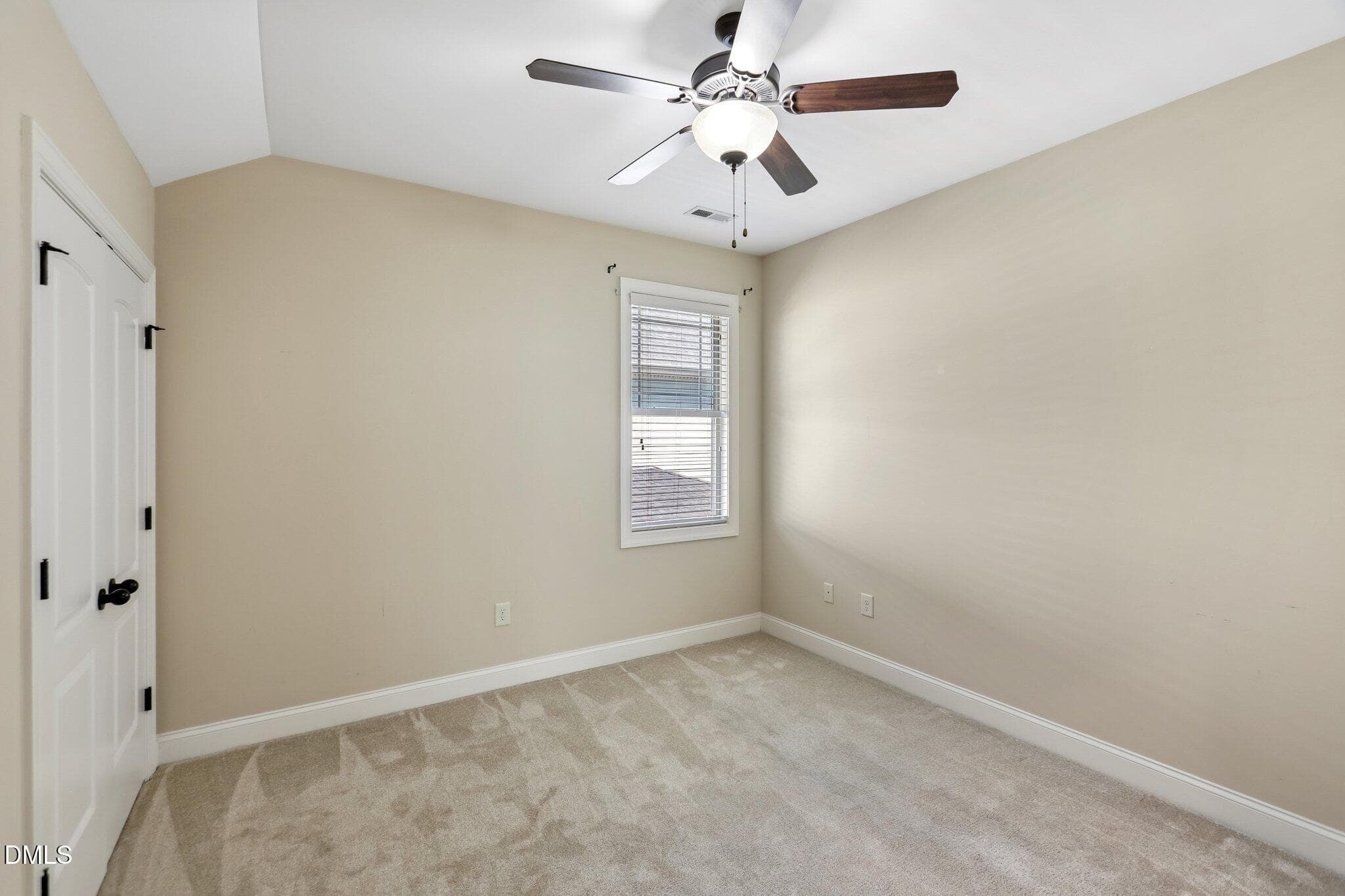 photo_19 - 1214 Ileagnes Road, Raleigh, NC 27603