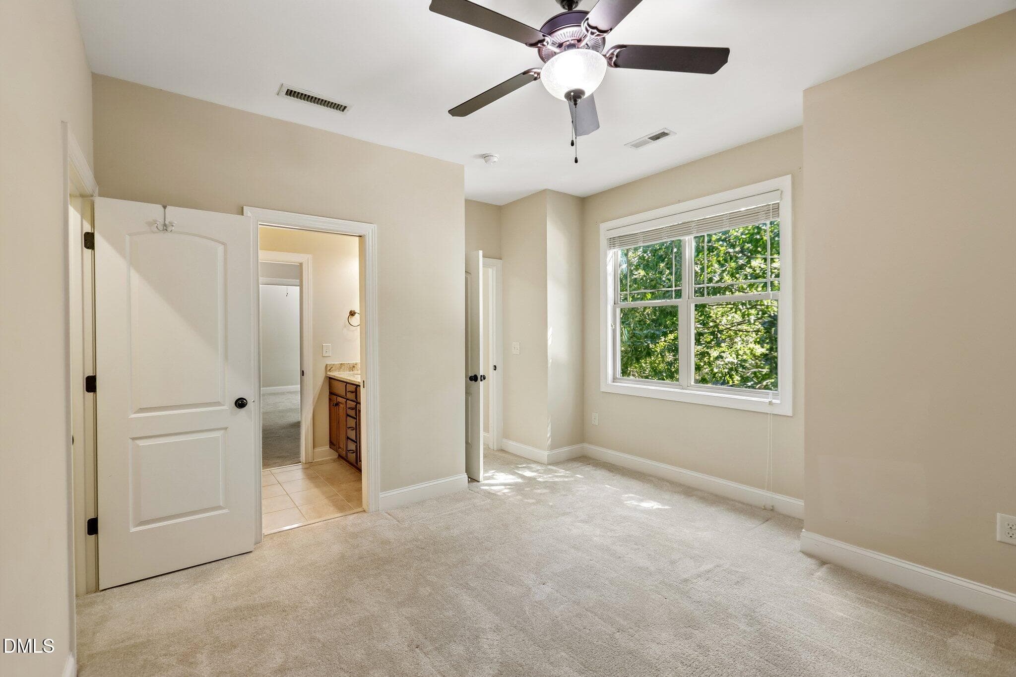photo_20 - 1214 Ileagnes Road, Raleigh, NC 27603