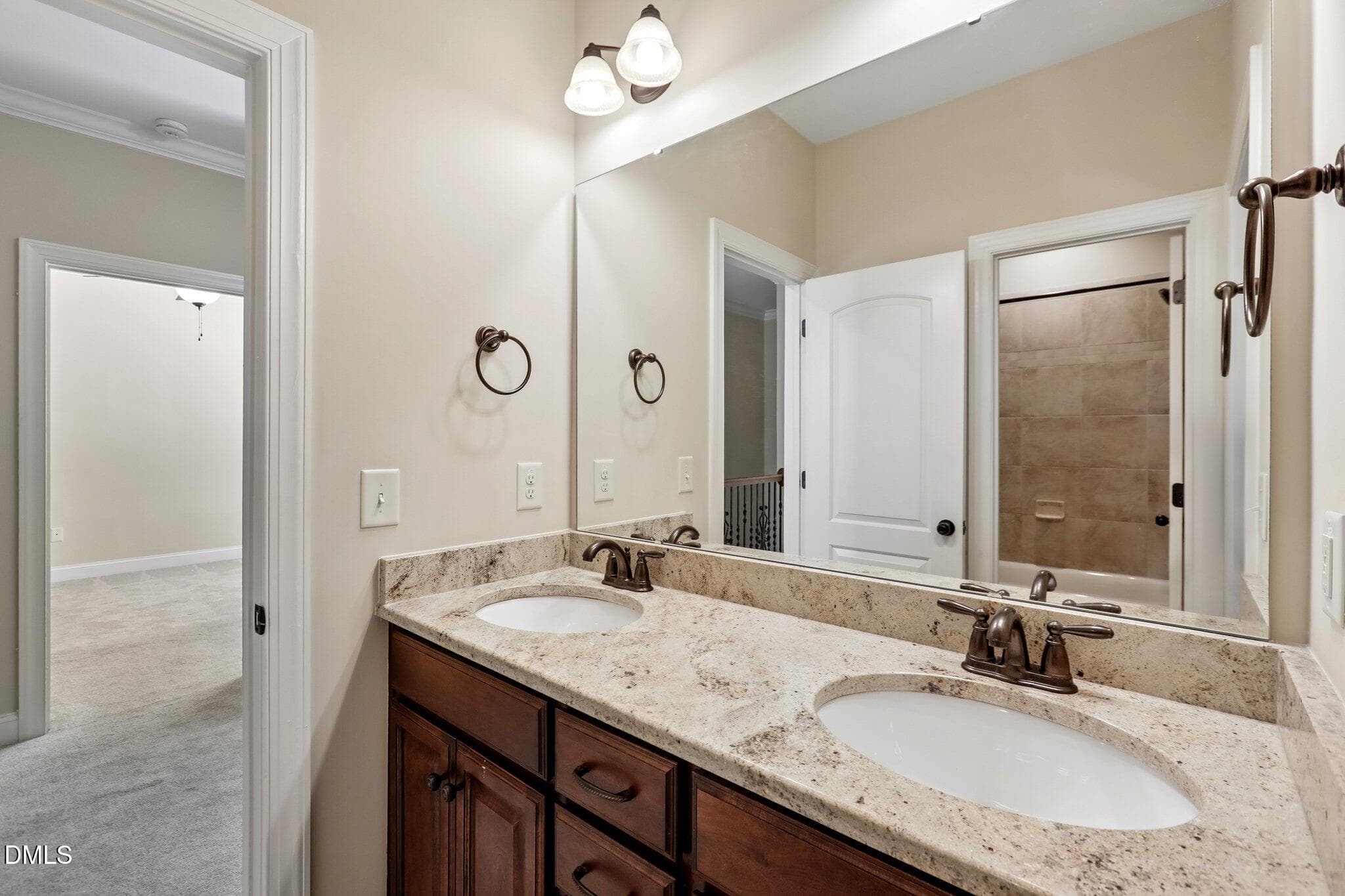 photo_21 - 1214 Ileagnes Road, Raleigh, NC 27603